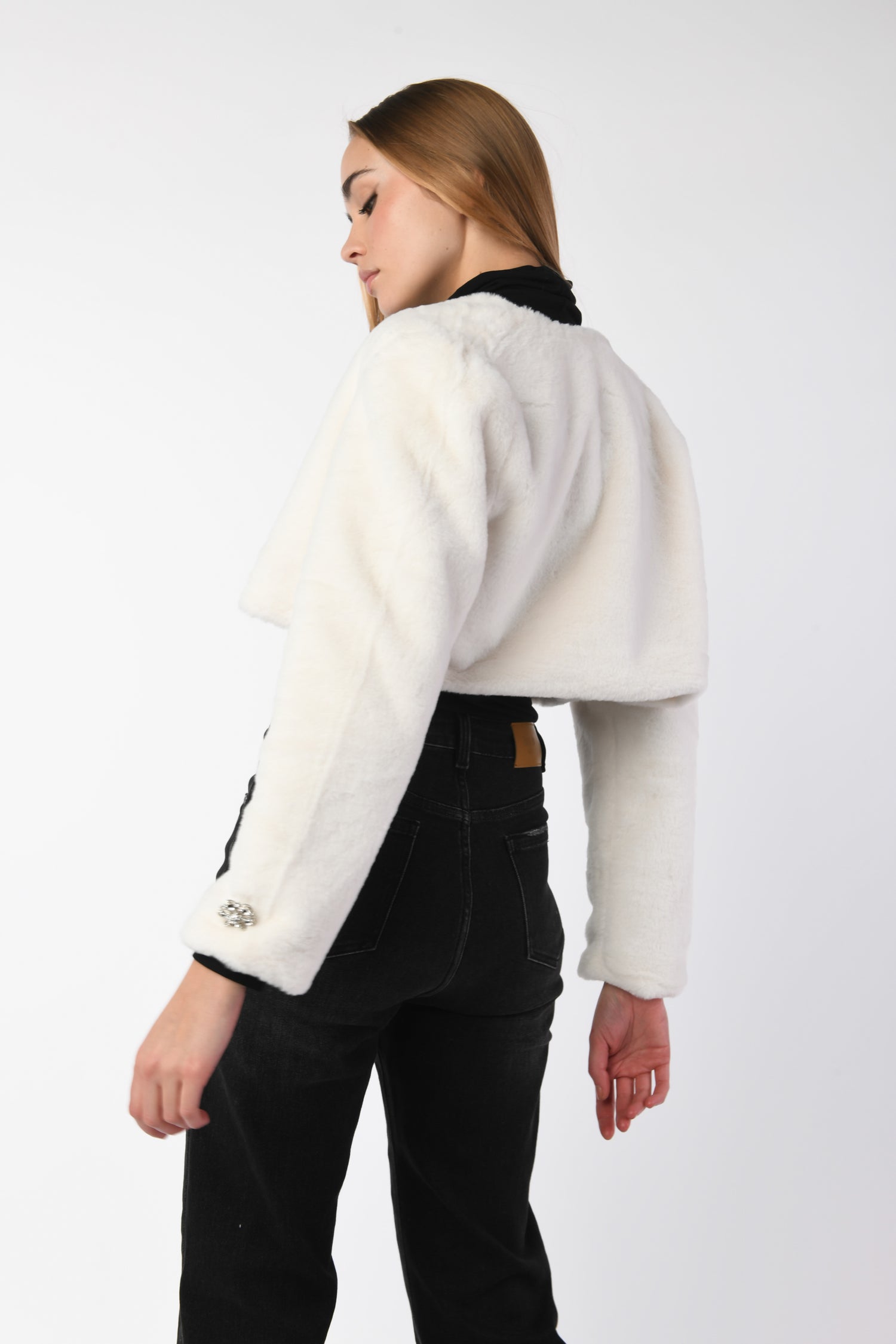 XXY19BI-23_6_6_a71318ff-7cd5-4590-b152-08638d884d22