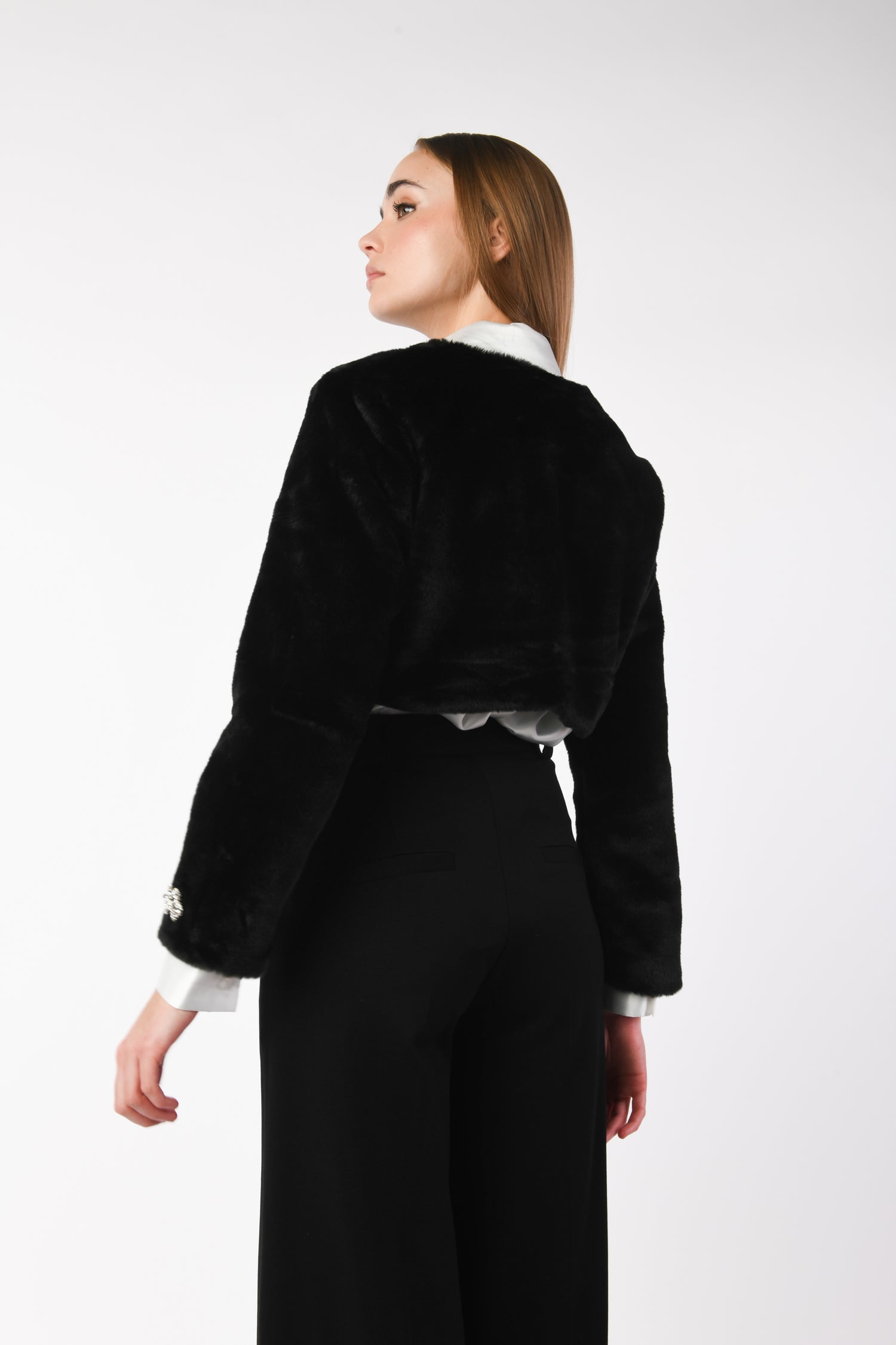 XXY19NE-23_5_7_a8a533a7-d6f6-4945-ab2e-23ca6be45e3b