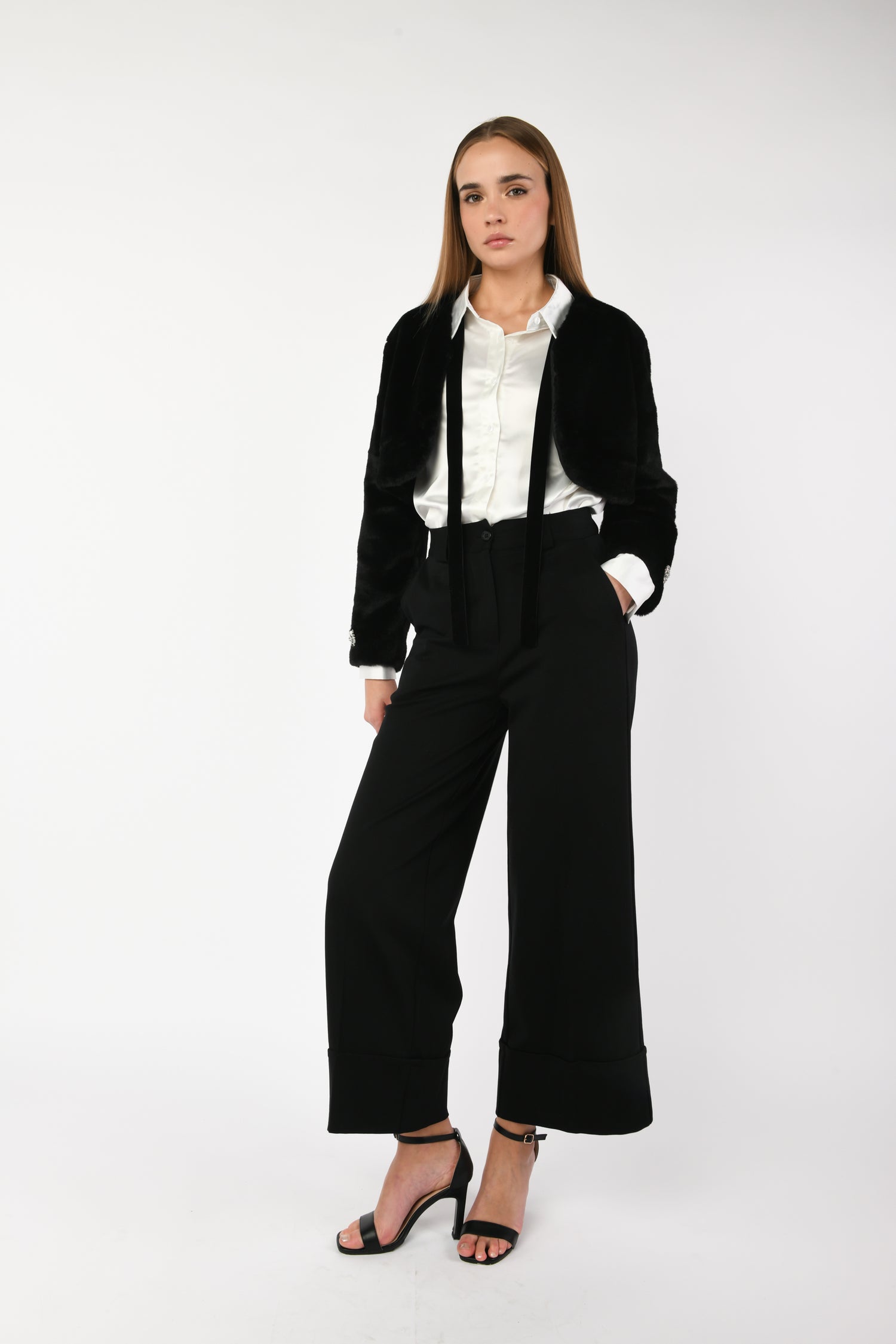 XXY19NE-23_6_8_e64fcbfc-a8c7-41a7-afc4-648a55747f4a