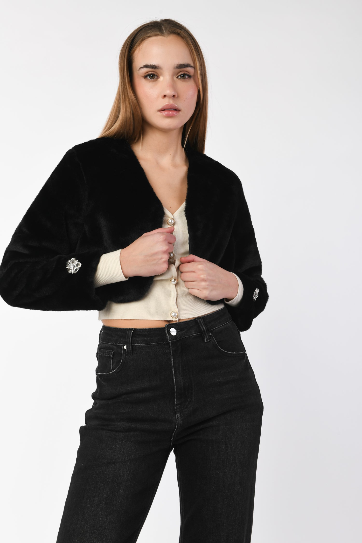 XXY19NE-23_8_9_73903cd9-b33d-4bad-9bf1-222bc0432bb2