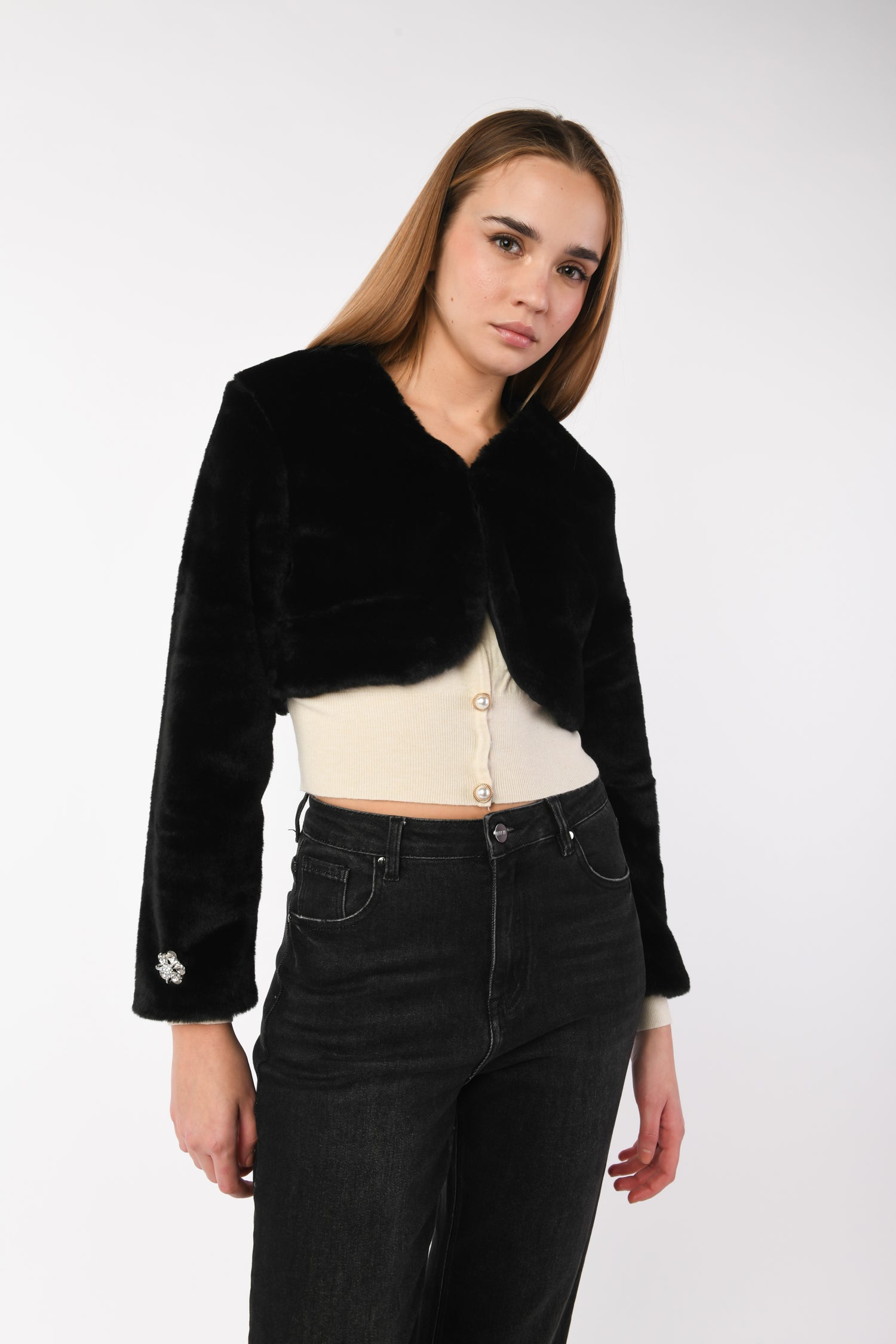 XXY19NE-23_9_10_f33474a8-53be-4aee-b2f1-d74e7ac20a31