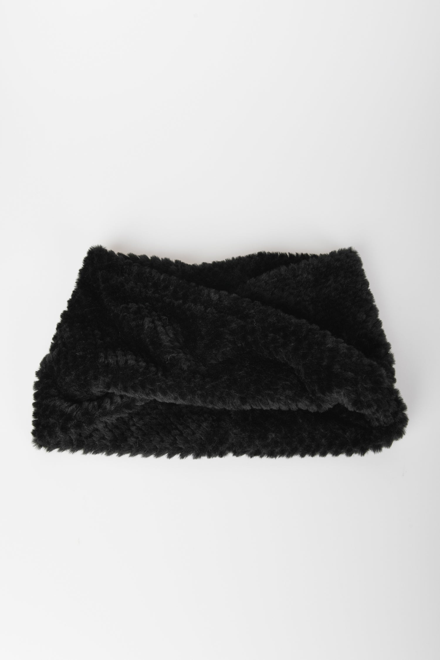 XXY24NE-23_1_1_112bfd82-5dd9-46c7-ac75-551c8b7fde15