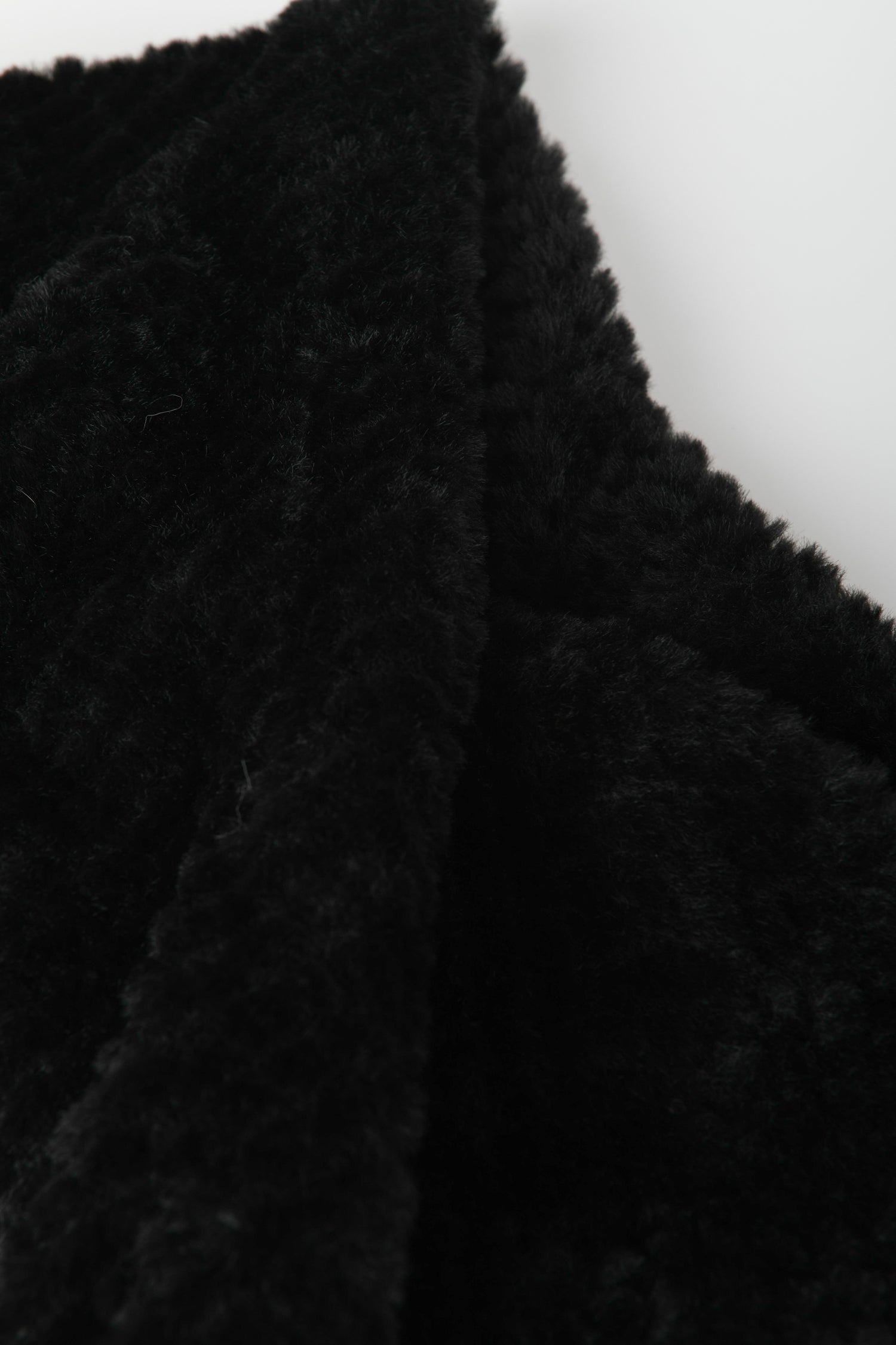 XXY24NE-23_2_2_430709e1-2a55-4803-a872-ac87d5d027ec