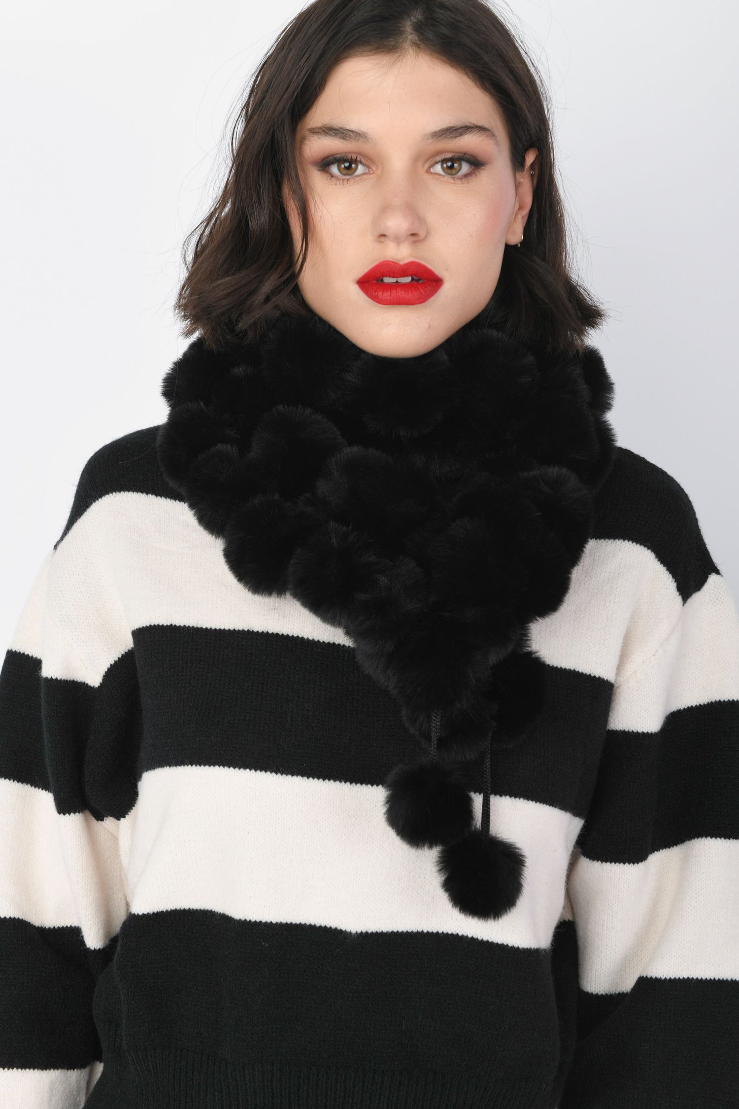 XXY25NE-23_1_1_2efbcf06-4216-49cf-9a28-0d44166797cd