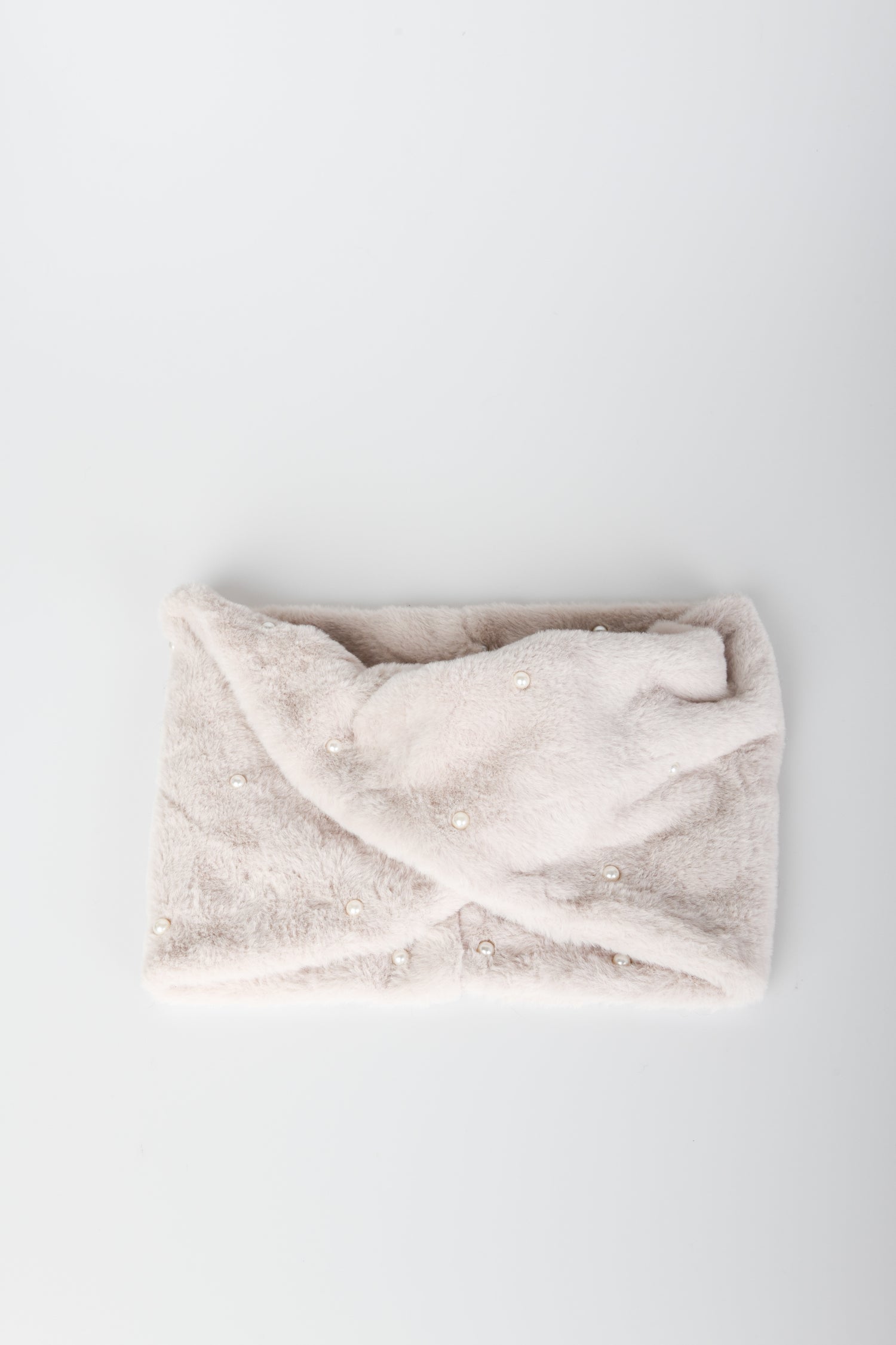 XXY26BE-23_1_1_b3b82f9f-0096-4fd9-b6fc-e74852f4565b