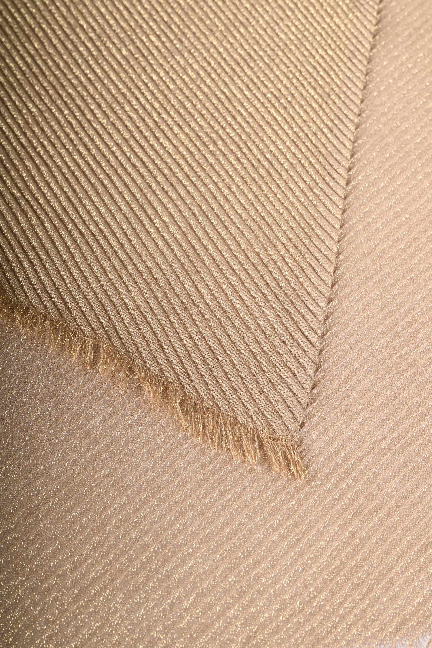 XYF01BE-24_2_2_bf6f4964-5523-4cb9-b6f2-3ae0cab816a2