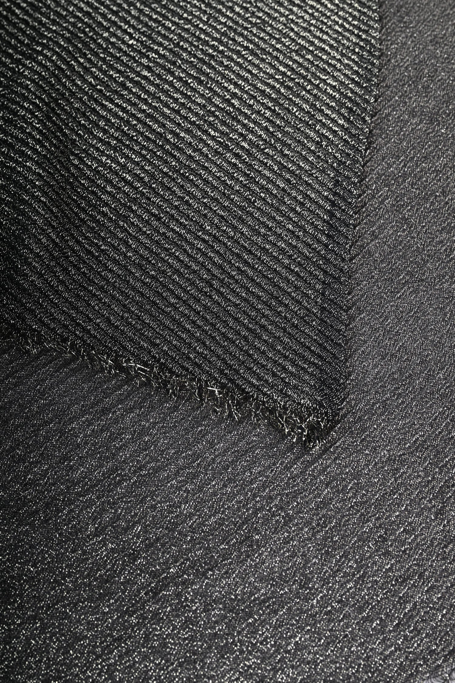 XYF01NE-24_3_3_a5bcf081-4293-49f5-b919-034a0fa2b594