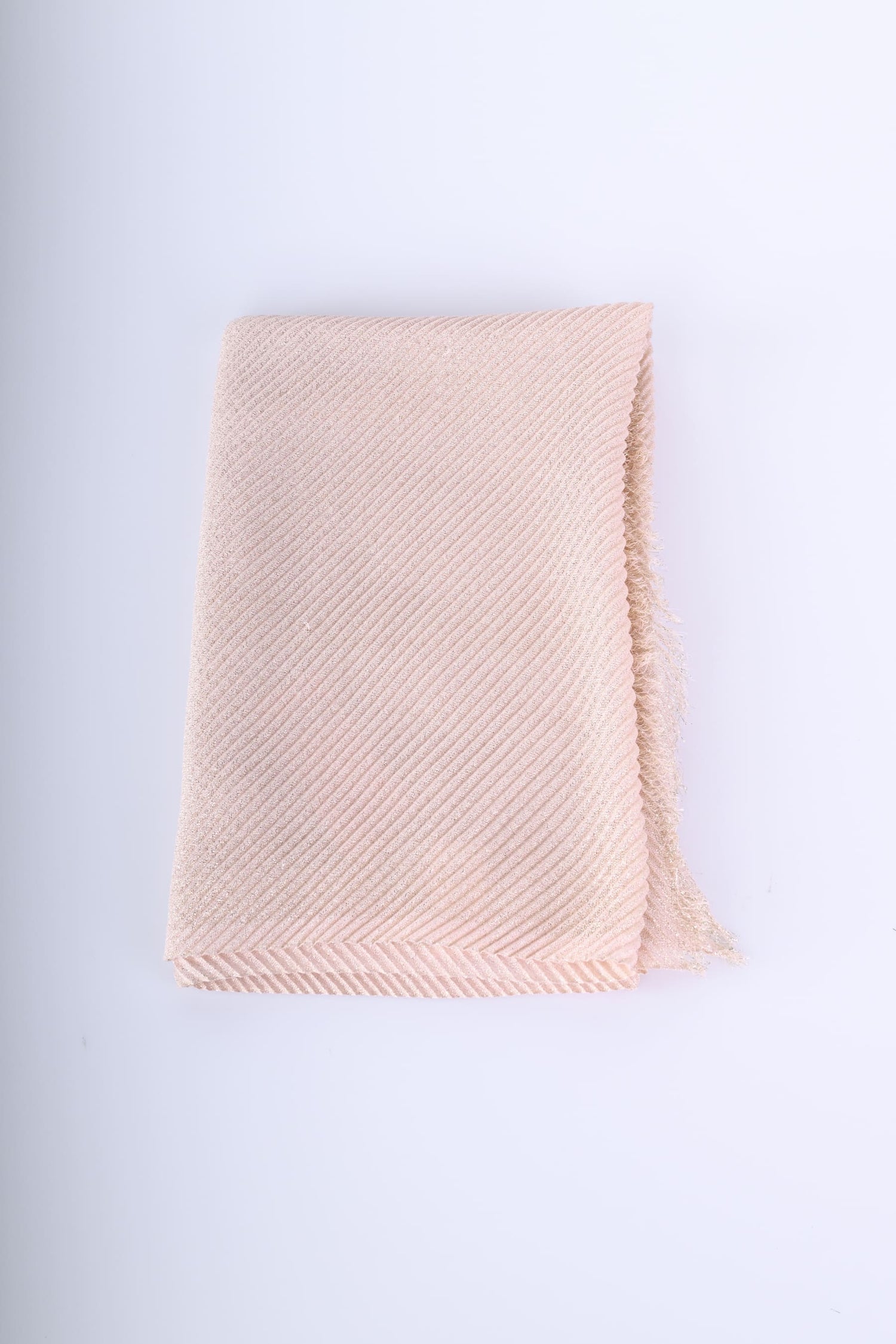 XYF01RS-24_1_1_da197243-619d-4880-bf1b-3b0a69016797