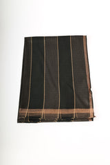 Stola cornice