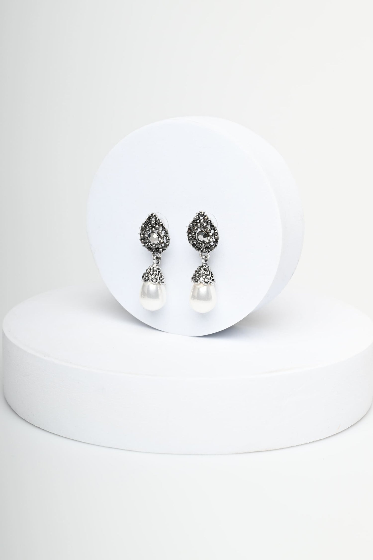 XZF05FA-23_1_1_2ae554eb-fd2b-46d3-8936-8080d0012686