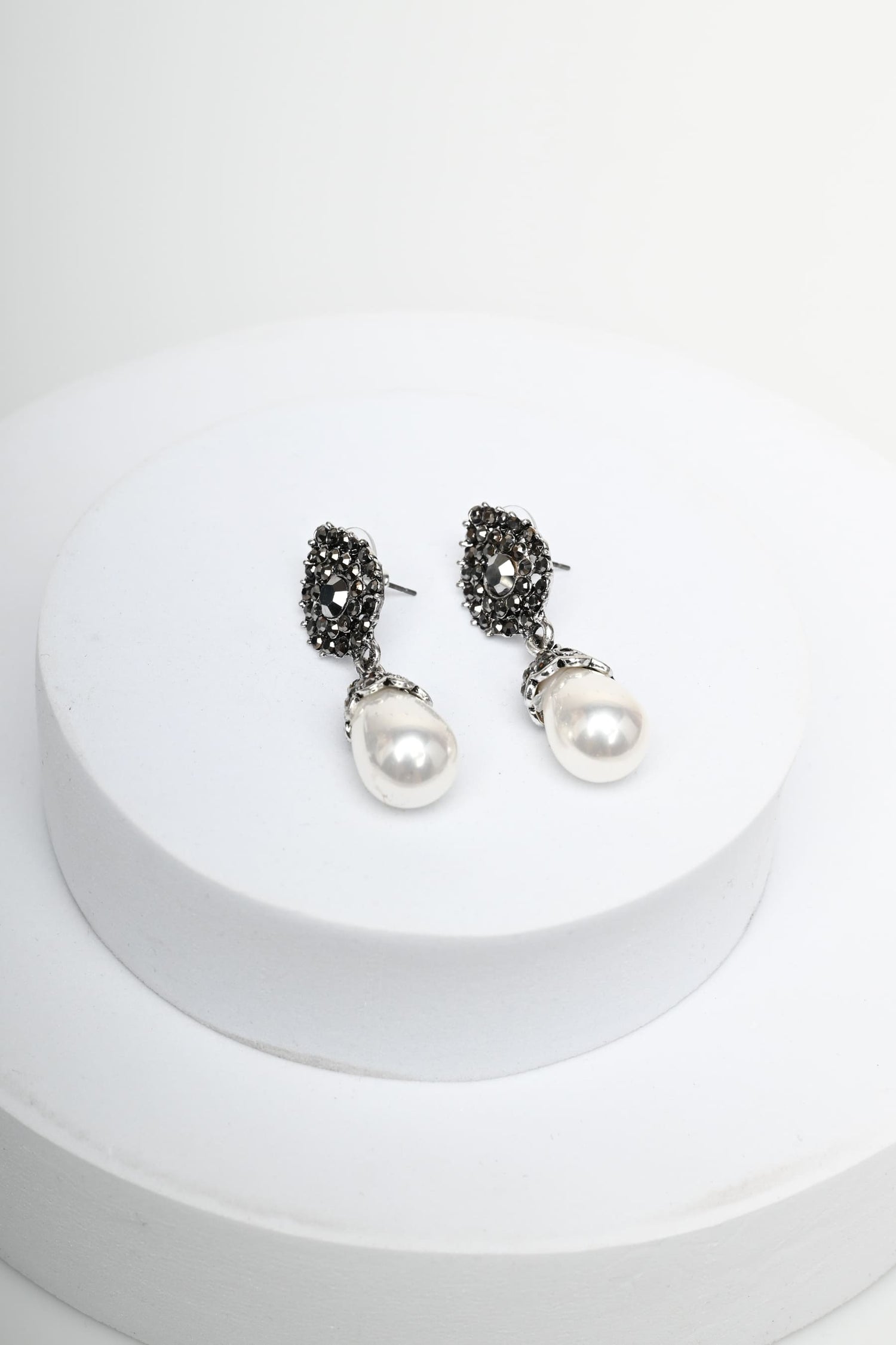 XZF05FA-23_3_3_6df50bd7-67fe-4bd0-89a6-daef4fdfa2d4