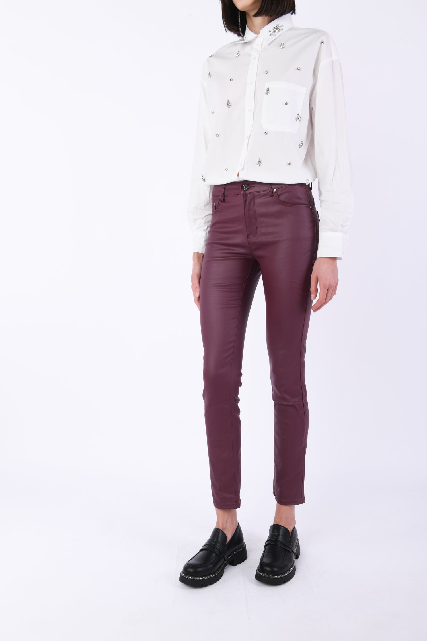 Y322Y316BX-23_3_4_924be07d-7a6c-4310-9430-71a823e93a64