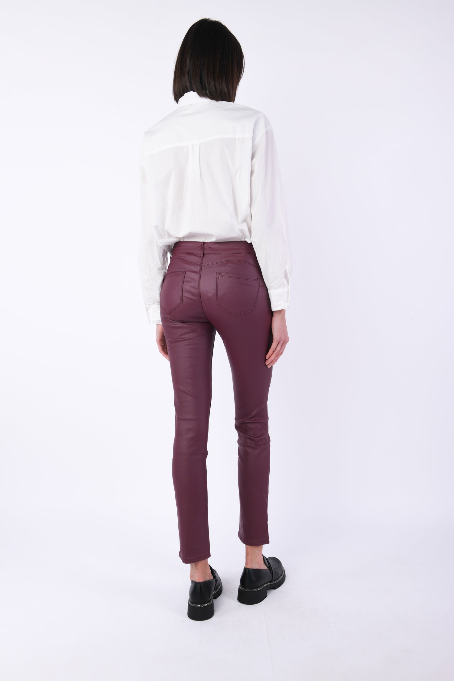 Y322Y316BX-23_6_7_29d28a94-ff6b-4ecb-b84f-20d8b1899939