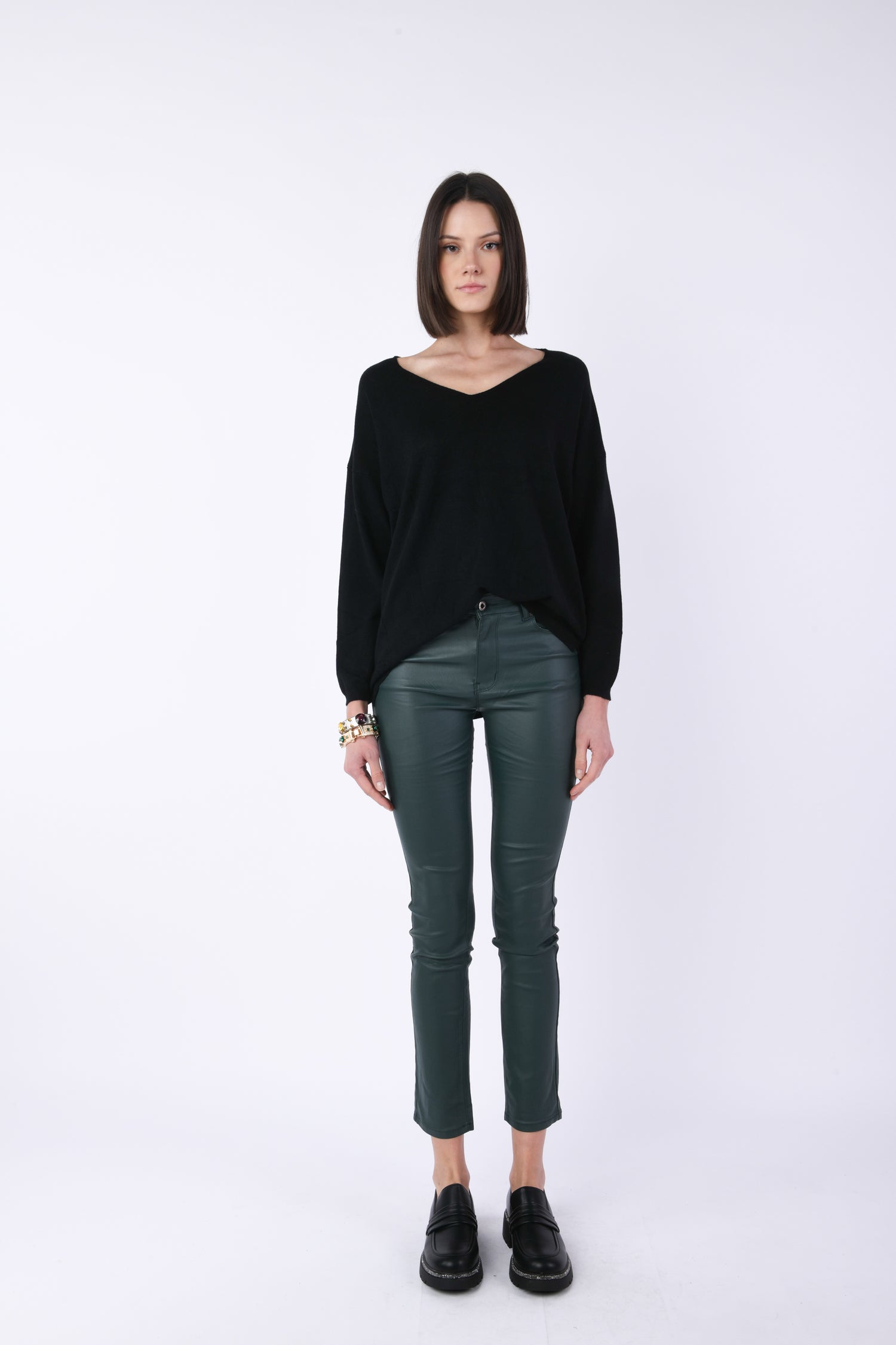 Y322Y316VE-23_1_1_cd3d4d2e-b921-4334-87aa-a5632401470c