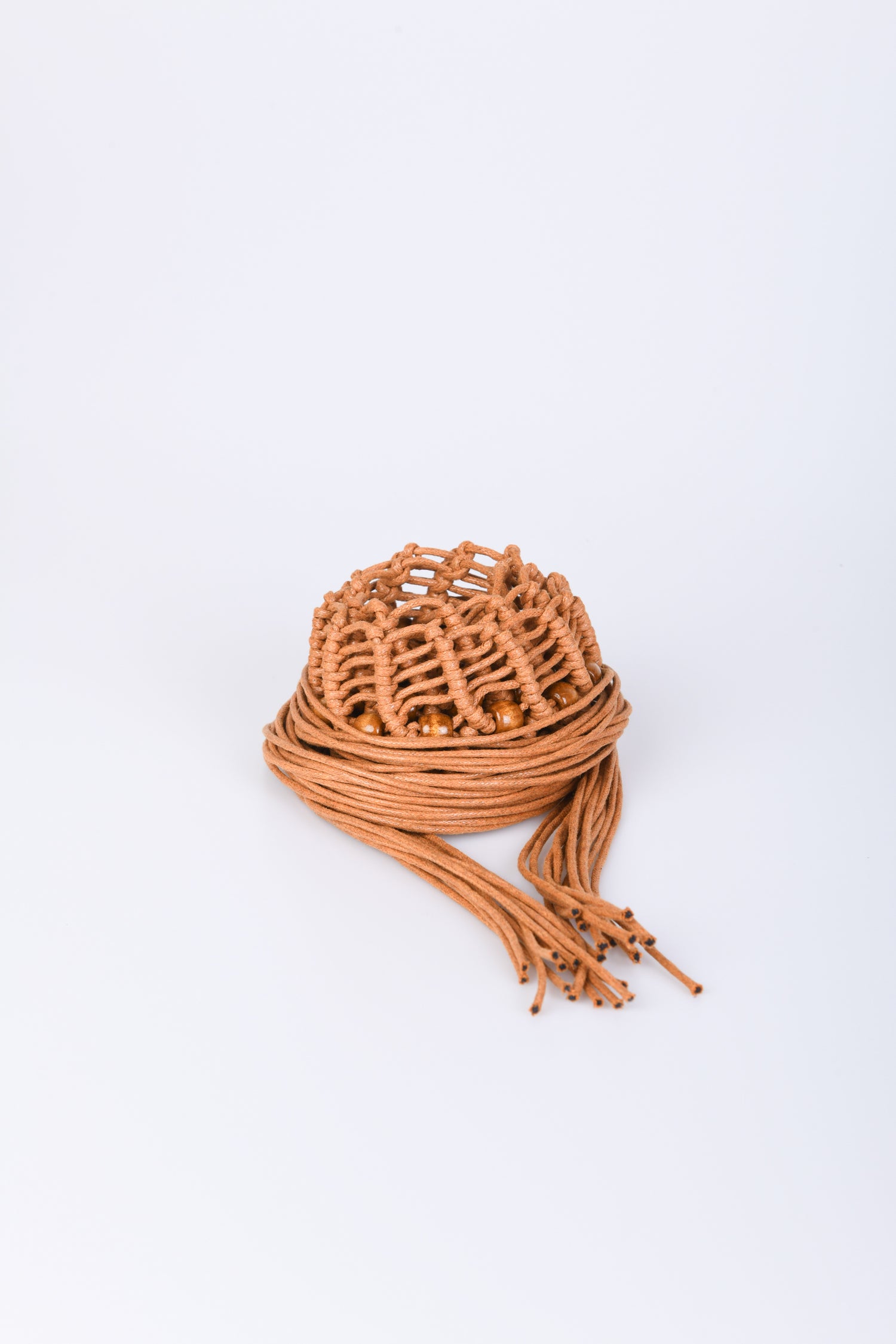 YC04CU-24_1_1