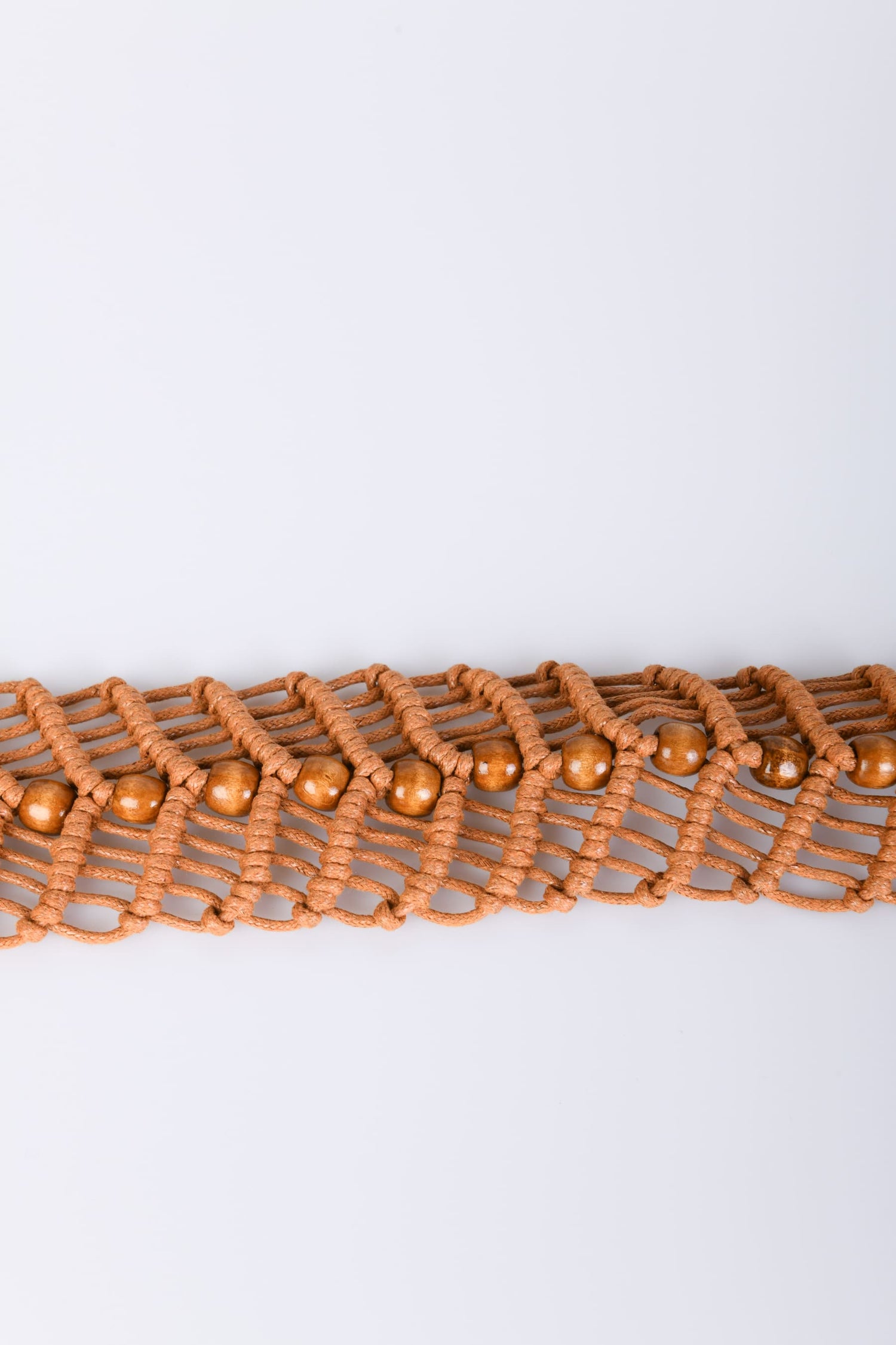 YC04CU-24_2_2