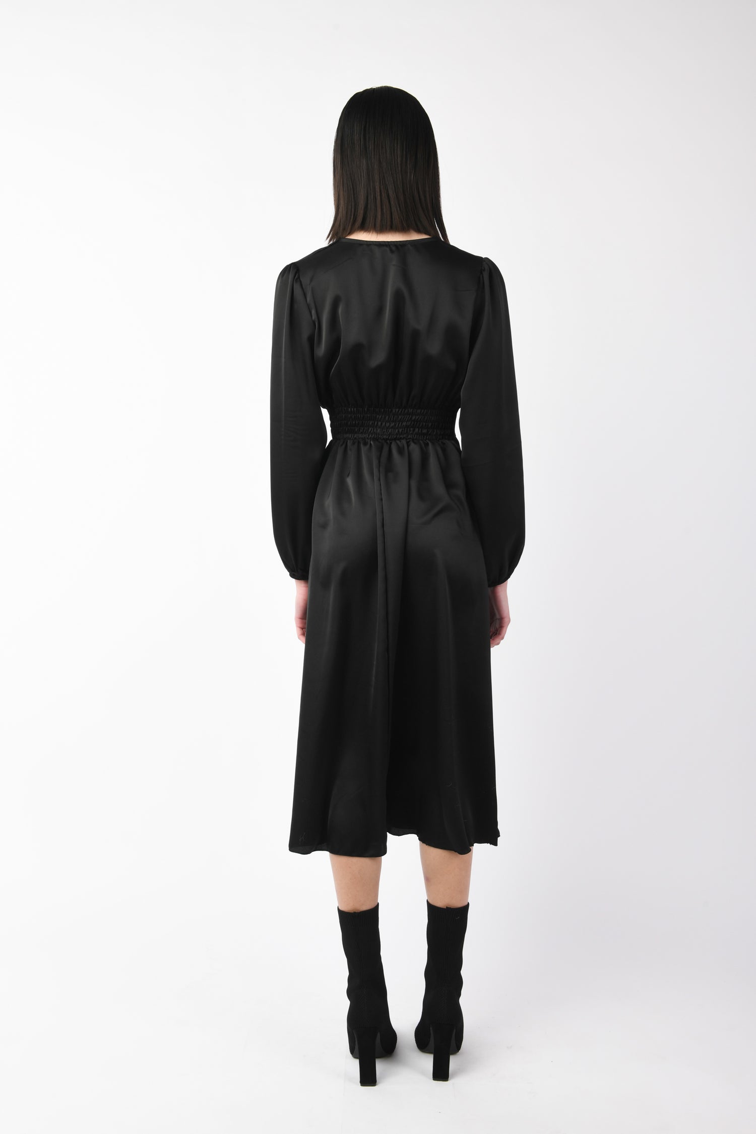 YCA11175NE-24_3_3_6e6c2257-f9e4-4b46-86d6-767b0a21fa8c