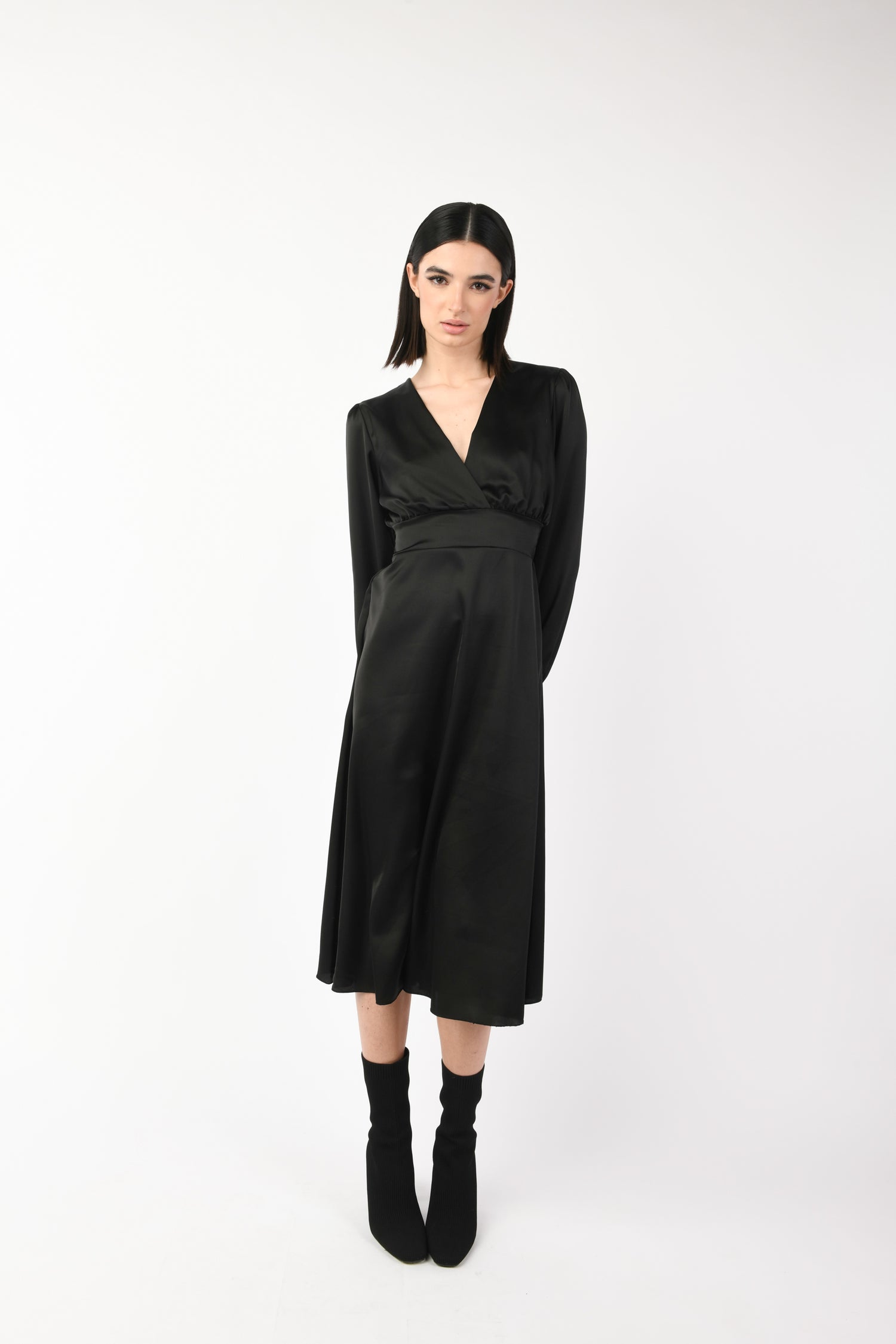 YCA11175NE-24_6_6_321c4d00-ec8a-4c6a-a24e-edaa69447149