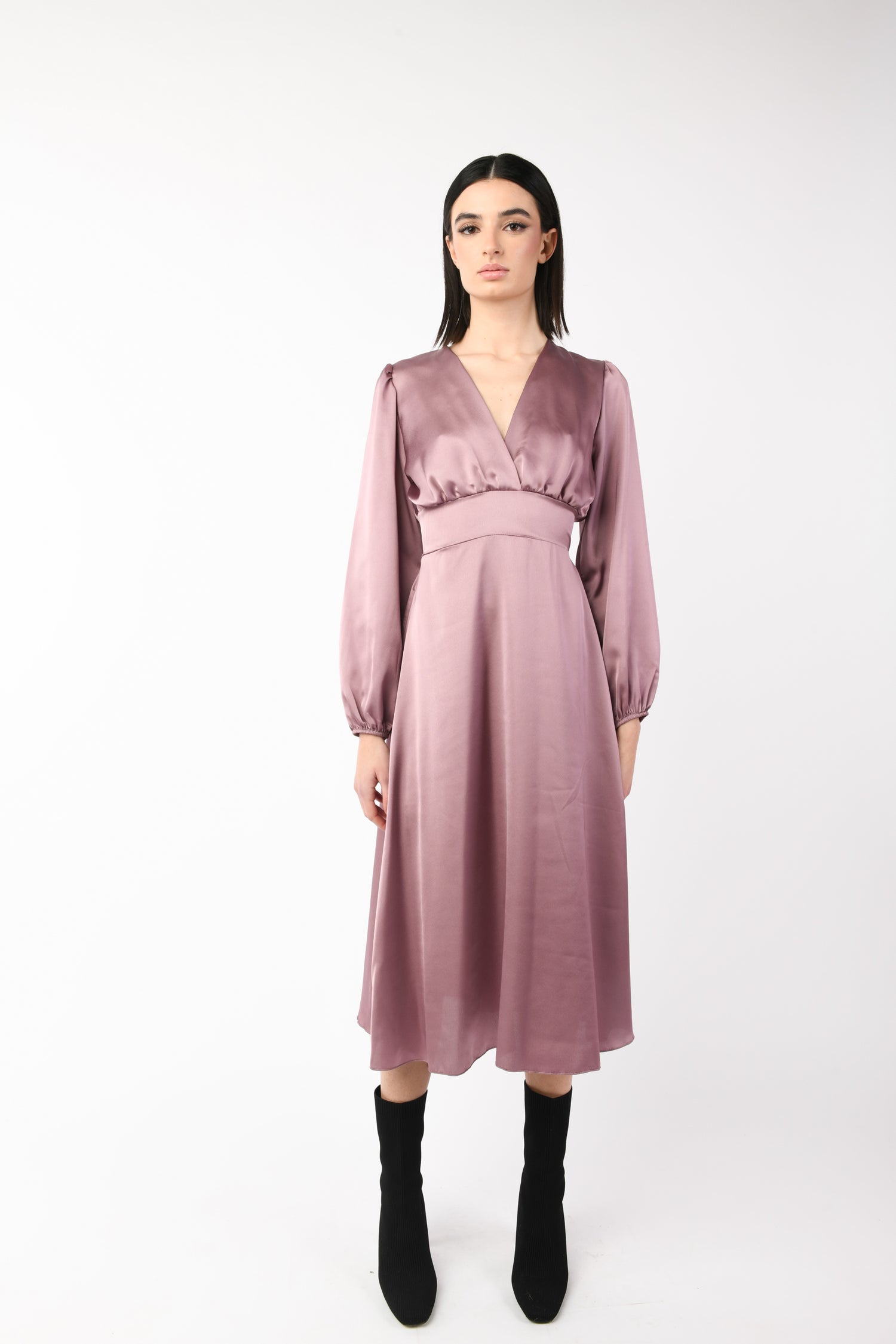 YCA11175RS-24_4_4_55bd620d-989b-4b69-aa07-5dc38090279a