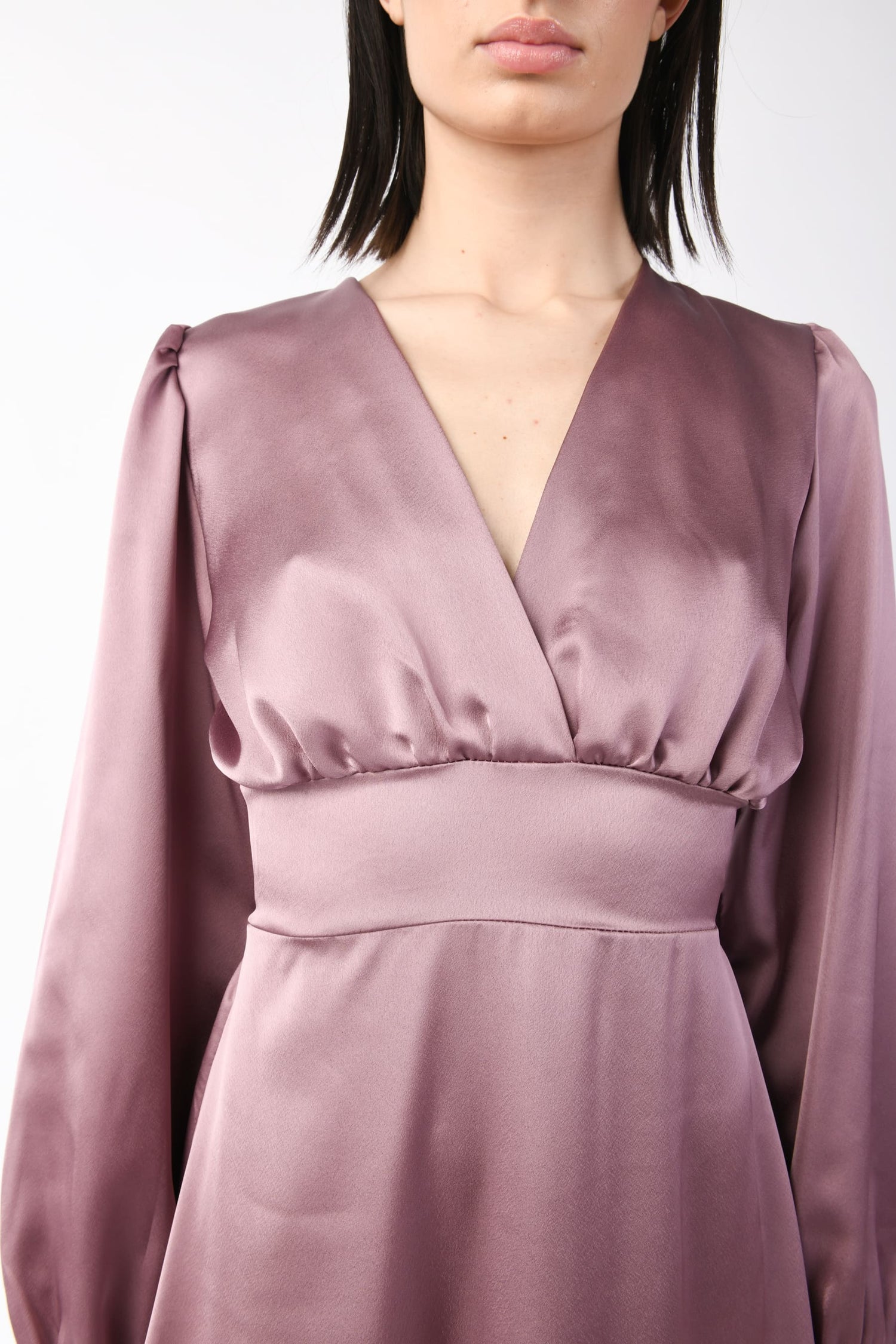 YCA11175RS-24_6_6_182cdf86-5ce9-4b22-a9e5-4825e52b93cd