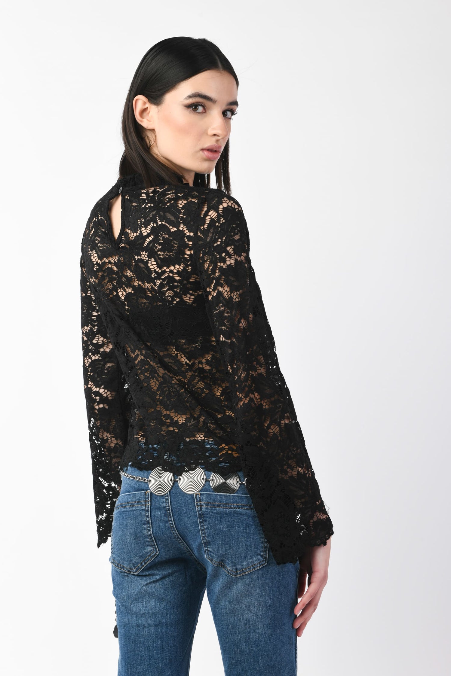 YCC81121NE-23_3_3_d2b8d821-e1b2-4084-abd1-8dfdf3d6438e