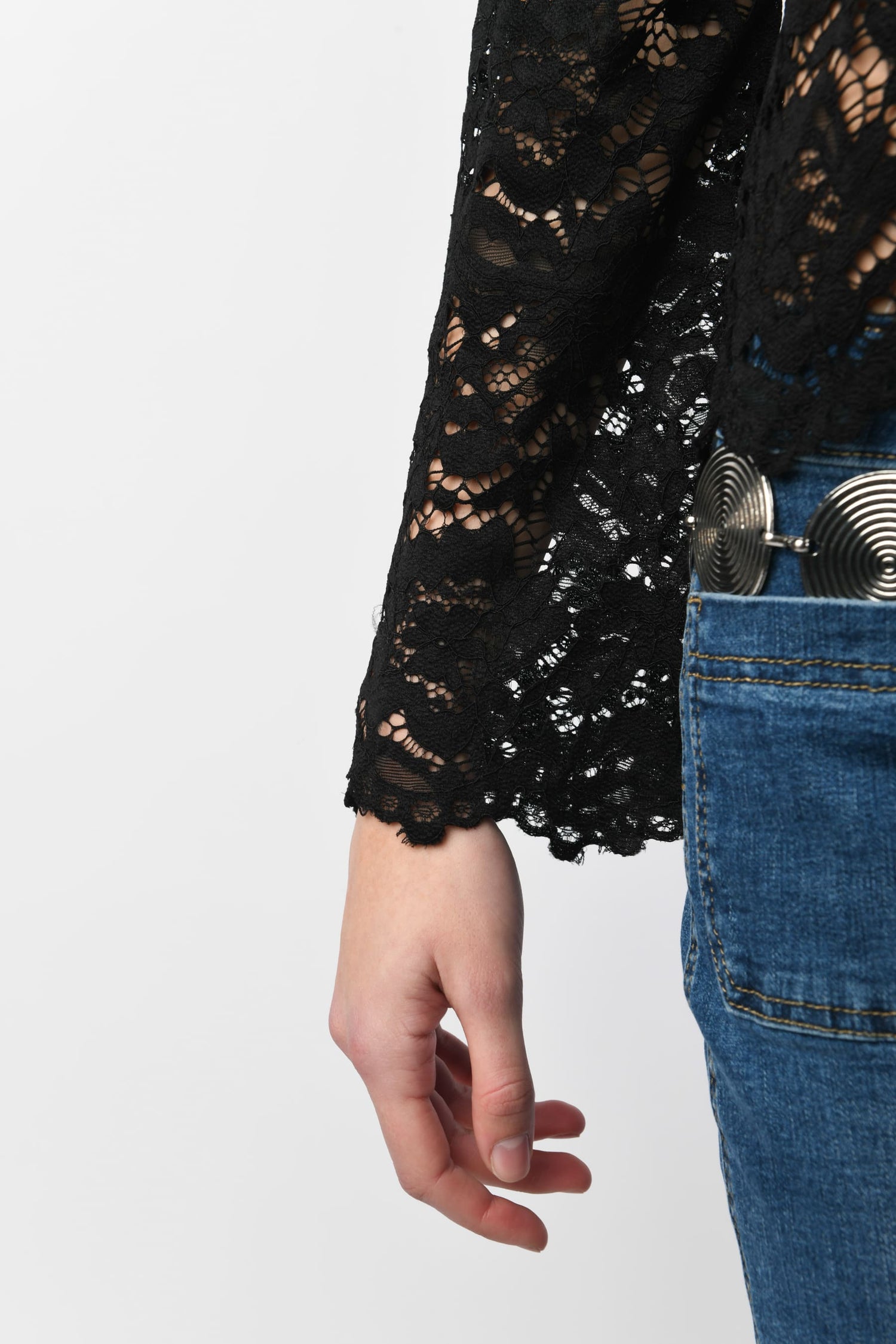 YCC81121NE-23_6_6_09d3df32-d409-446e-937f-ab2508b79832