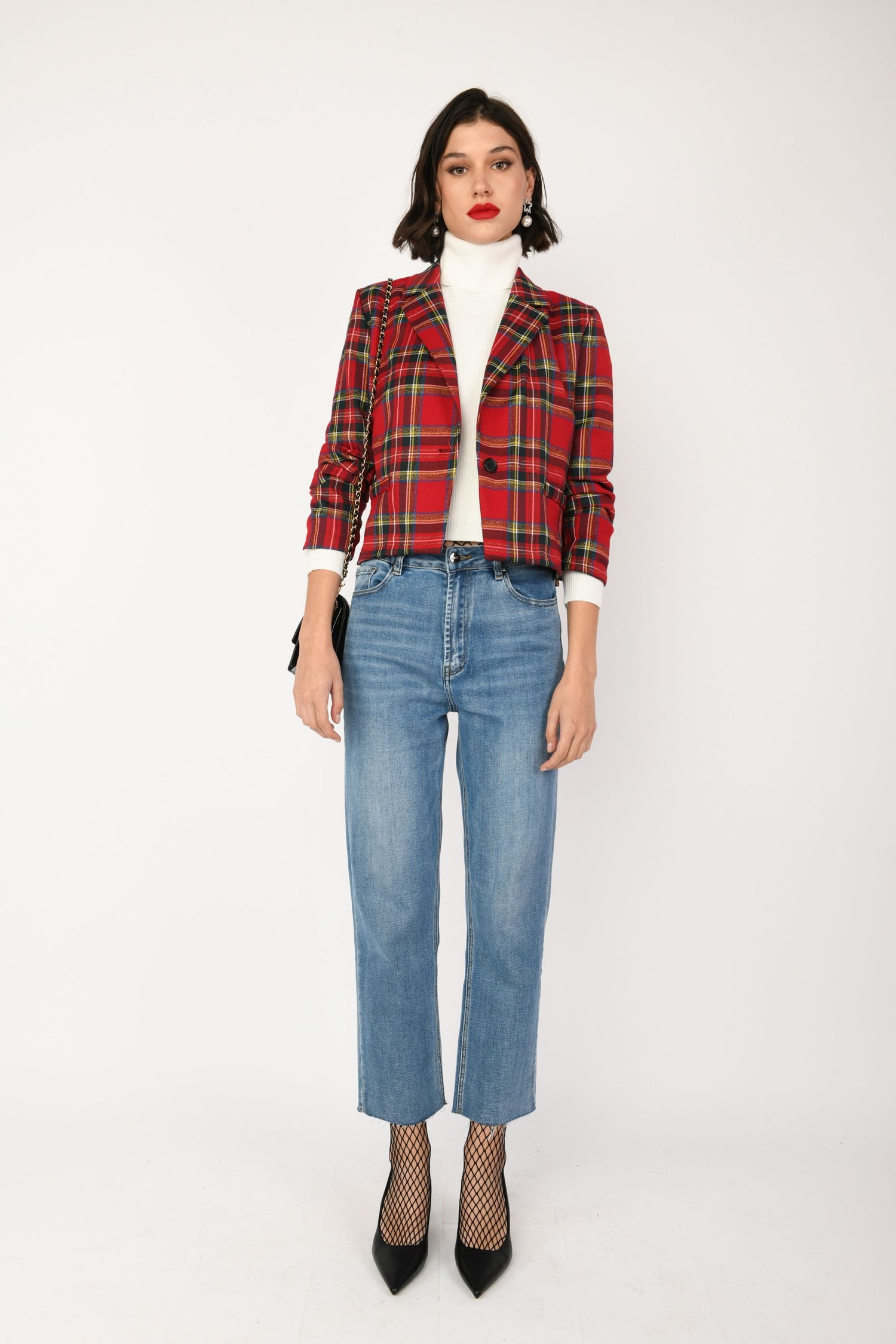 YCGI5299IFARO-23_7_7_eee79eb5-ff70-450c-940b-18ad961141a5