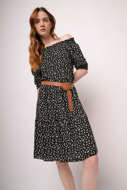 moda vestiti in saldo online