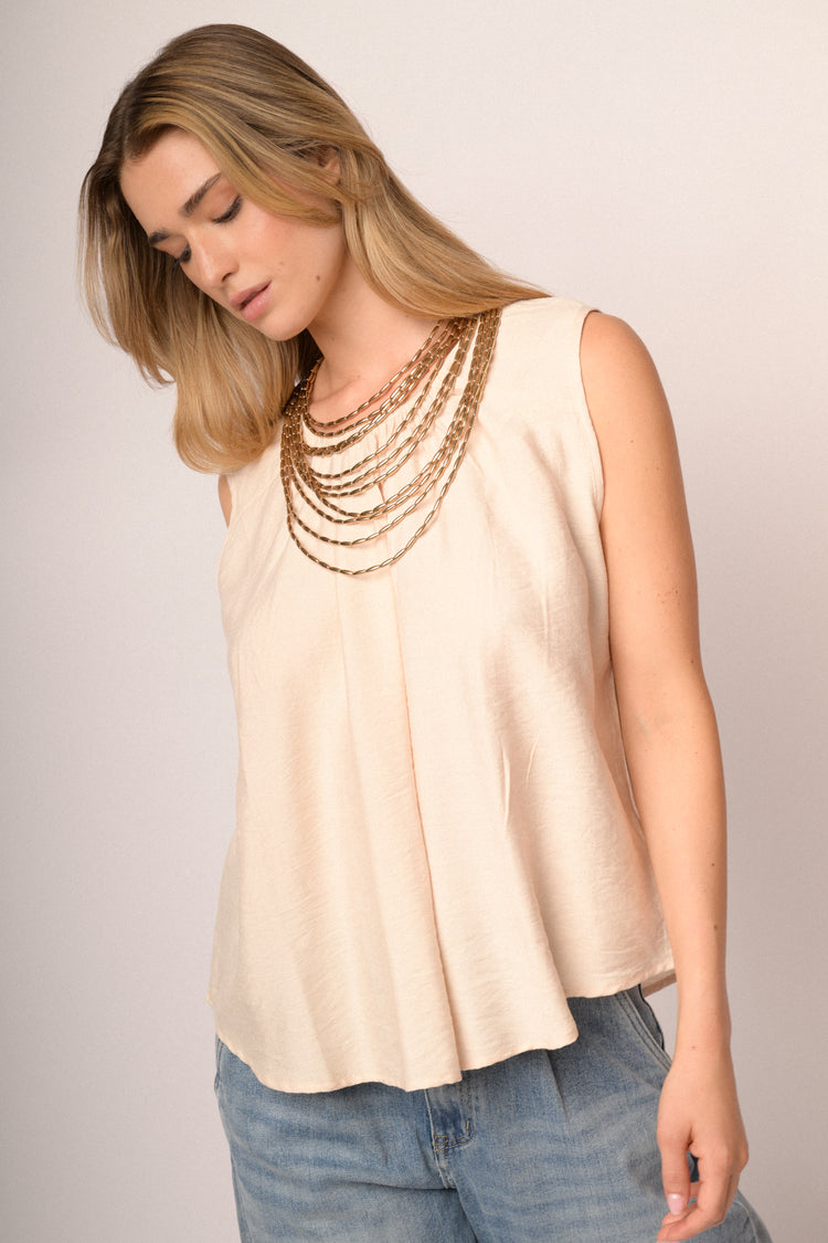 Top basic