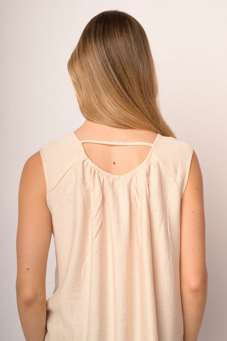 Top basic