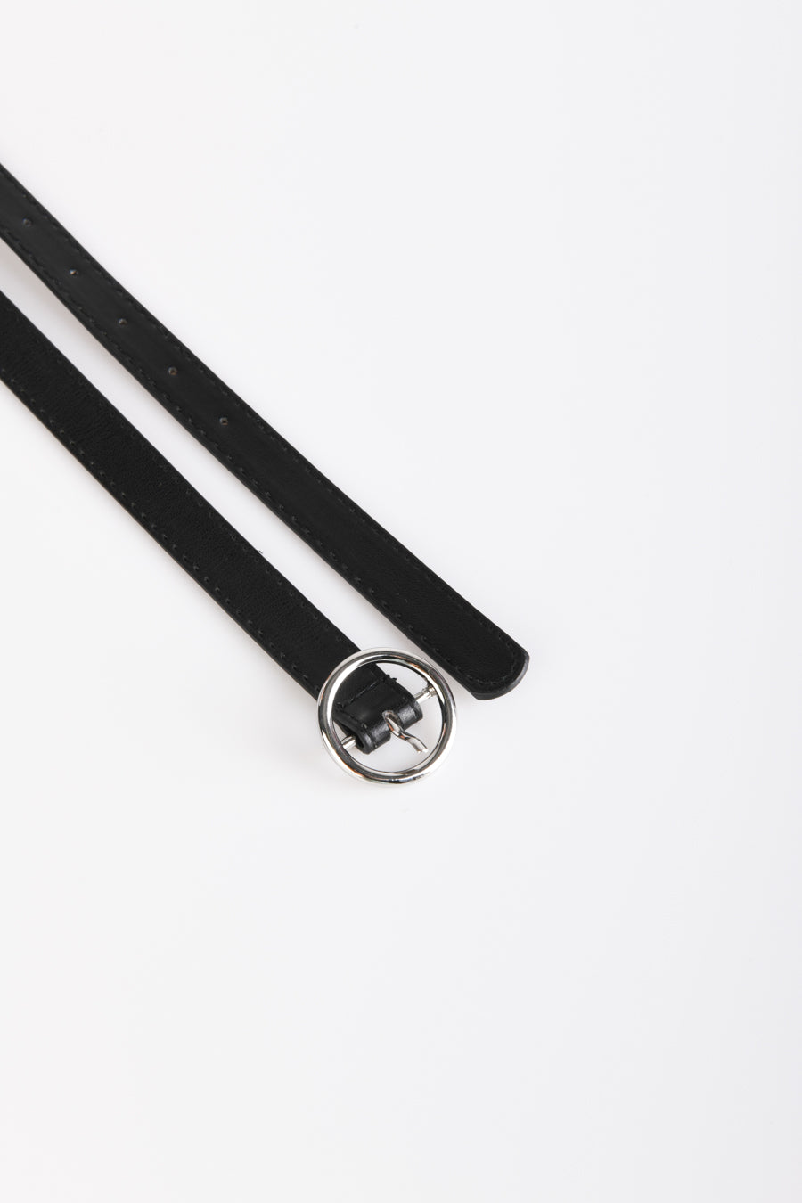 YHB102NE-23_2_2_382d39a7-b27f-4527-bce1-f28123f049ff