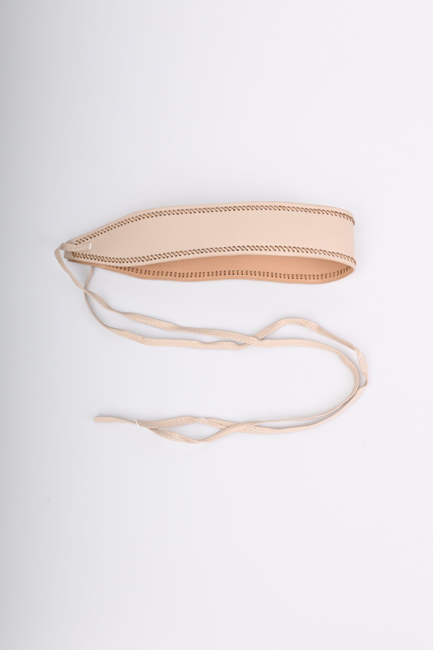 YHB124BE-23_1_1_7e5699f4-7d62-43e2-8f1a-12892acfd8dc