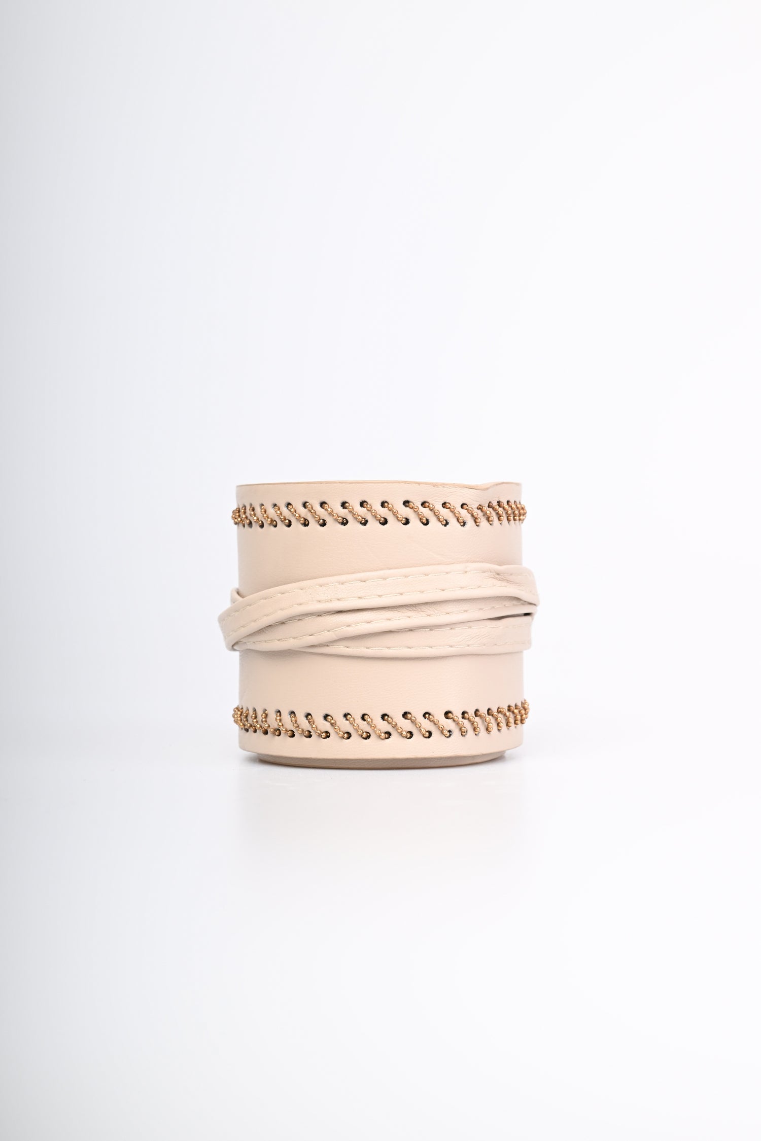 YHB124BE-23_2_2_207f7a84-bd2e-48c8-85e4-c4066f12ea5a