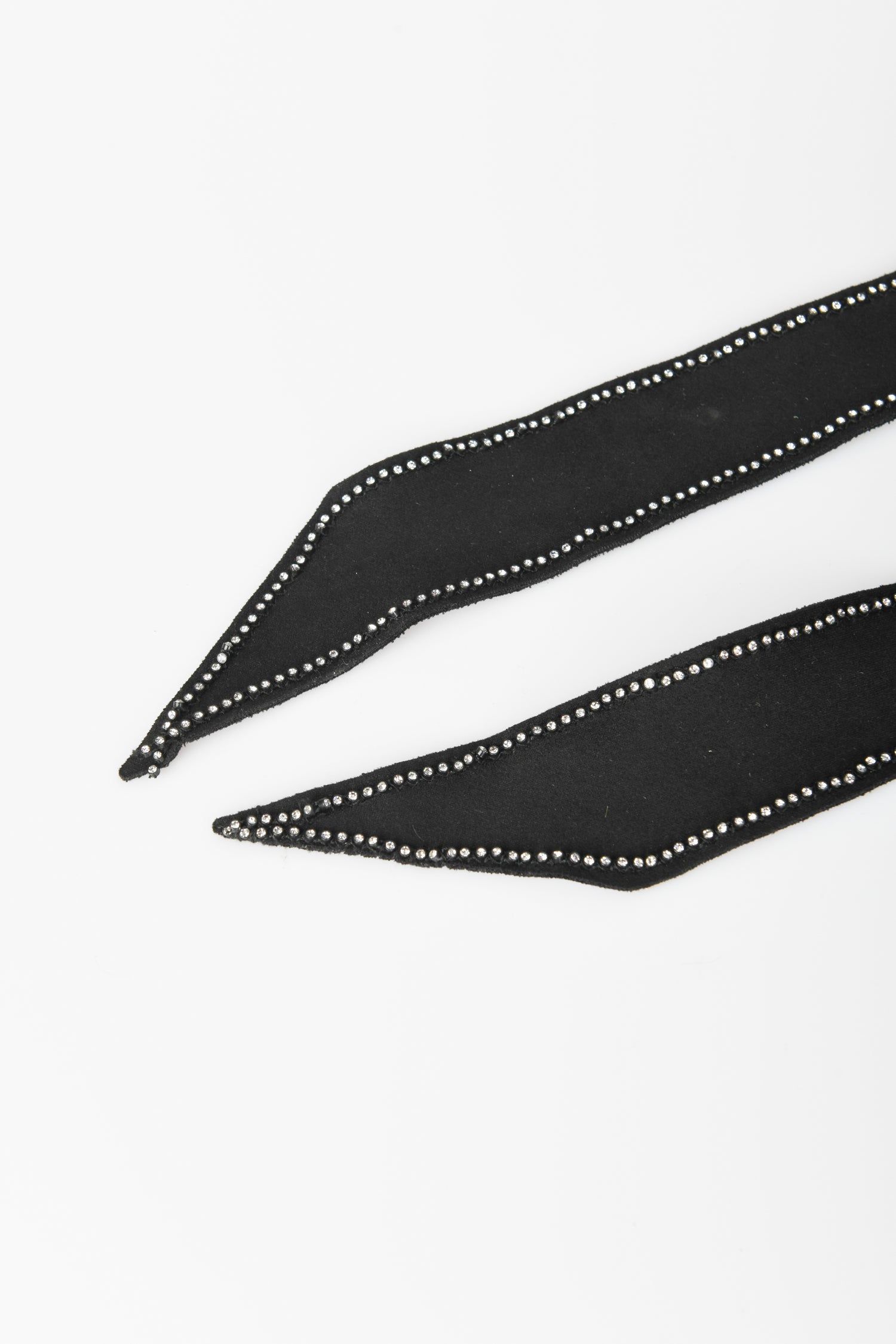 YHB125NE-23_2_2_9d81ff19-e1fe-4330-9dd1-6d696dd56427