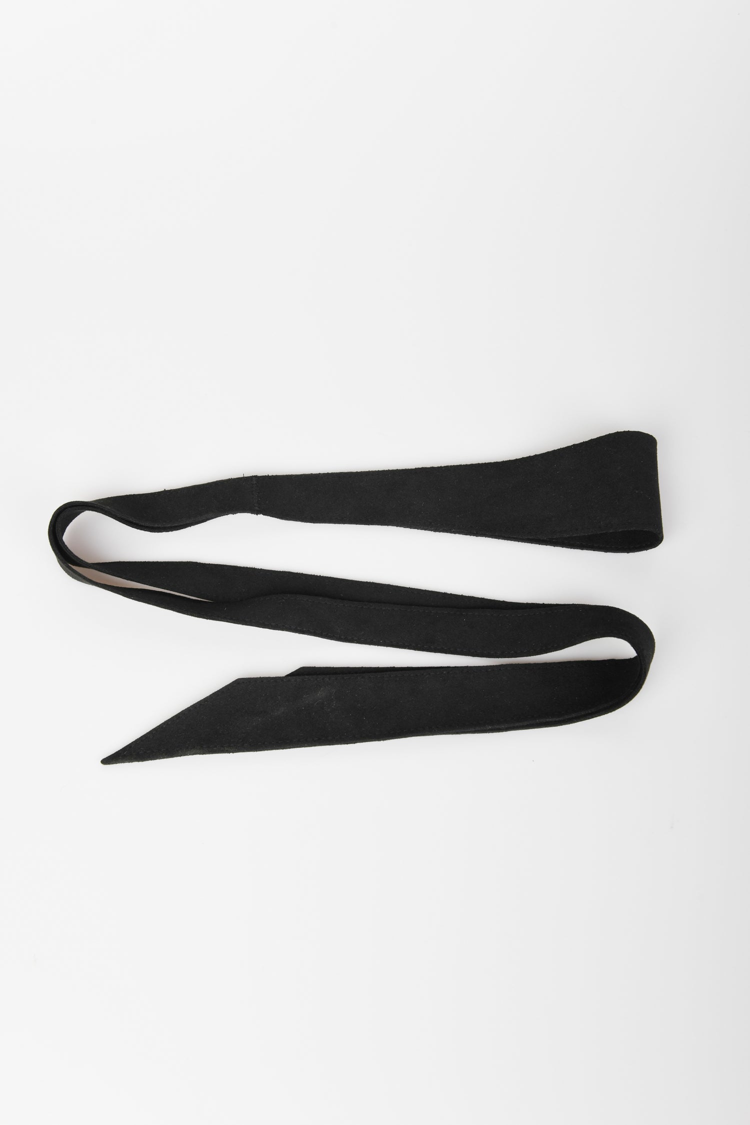 YHB126NE-23_1_1_30e3b7af-c75e-424b-8e14-e6ba44860fd2