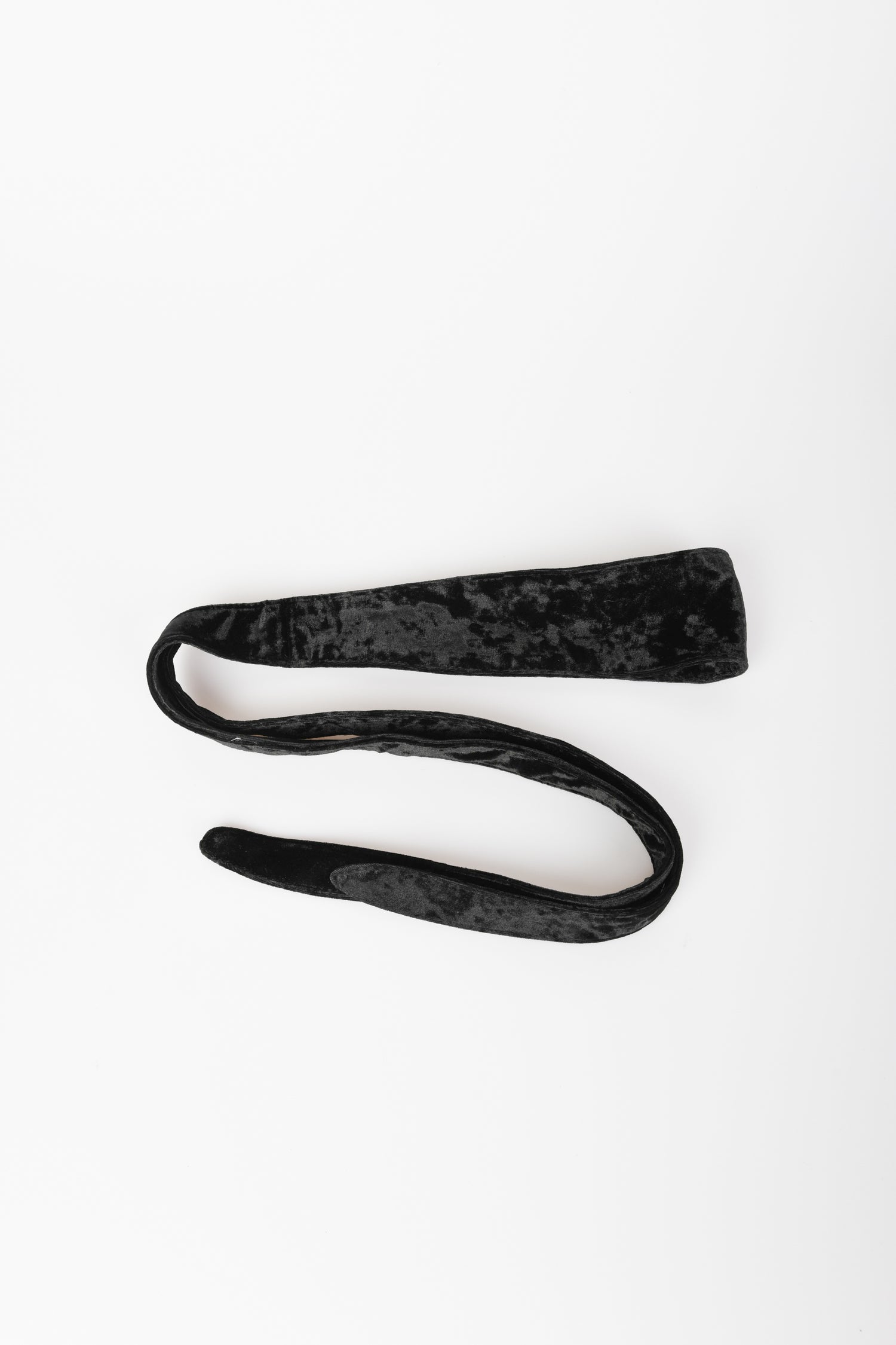 YHB128NE-23_1_1_24f8bbe8-d8c5-43fa-a4a8-d3b3915c9001