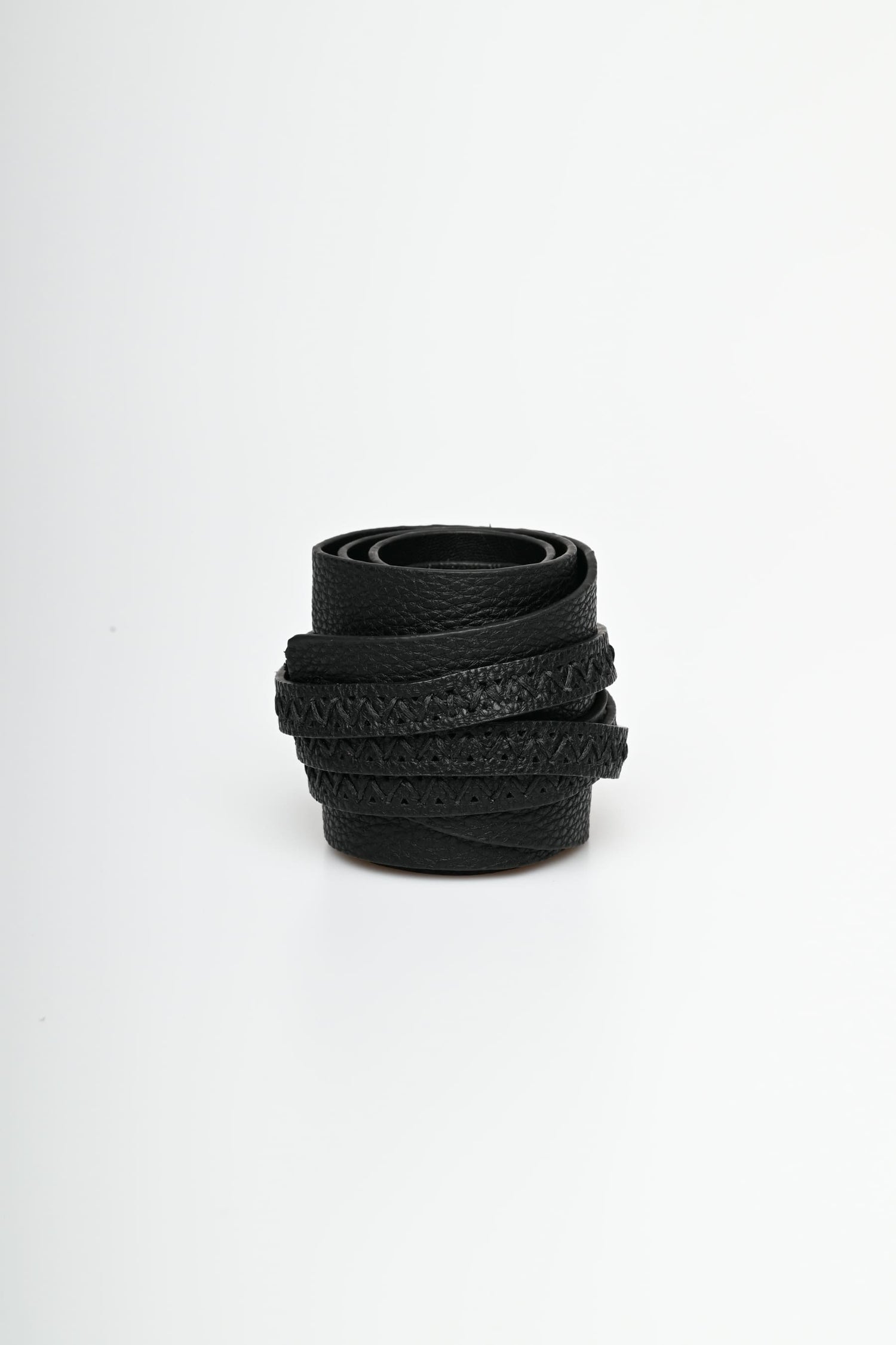 YHB130NE-23_2_2_24d527ef-ba06-4c1e-8a46-317e09e3b54a