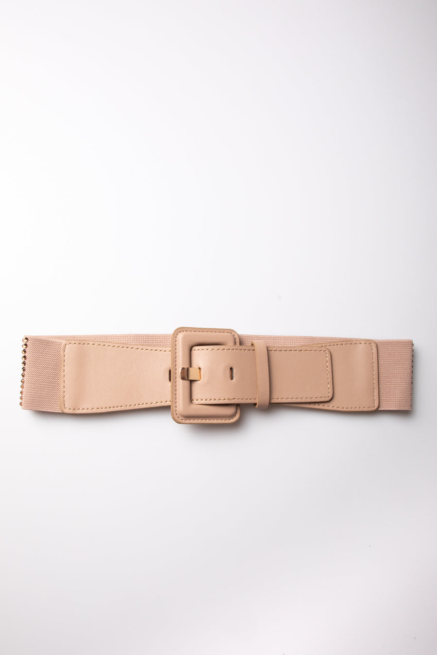 YHB131BE-23_1_1_caa3259b-181a-4e40-995e-115d39bd9200