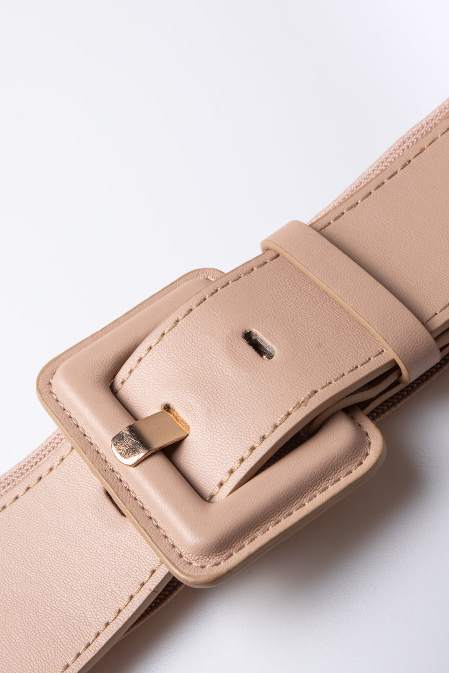 YHB131BE-23_2_2_62a15906-0886-42de-b1af-2d35095cfe4a