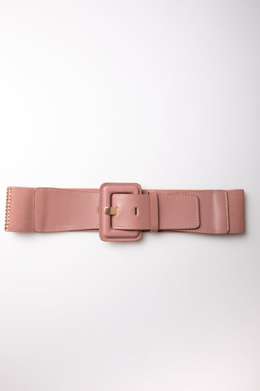 YHB131RS-23_1_1_2eeda84c-e687-44d2-8005-e1fac8d62154