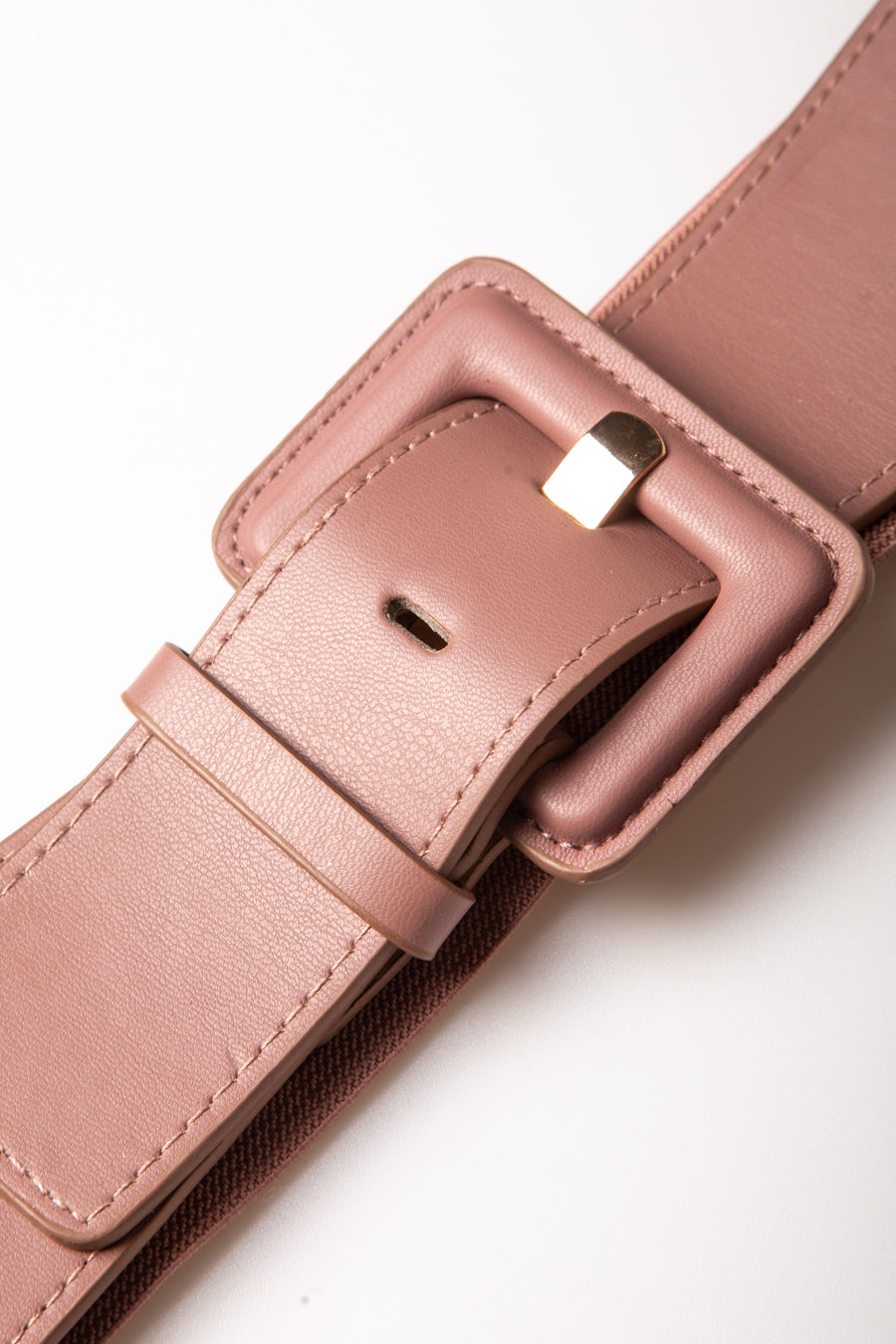 YHB131RS-23_3_3_a7ee7df9-d70b-45e6-b488-174a09e5cfcc