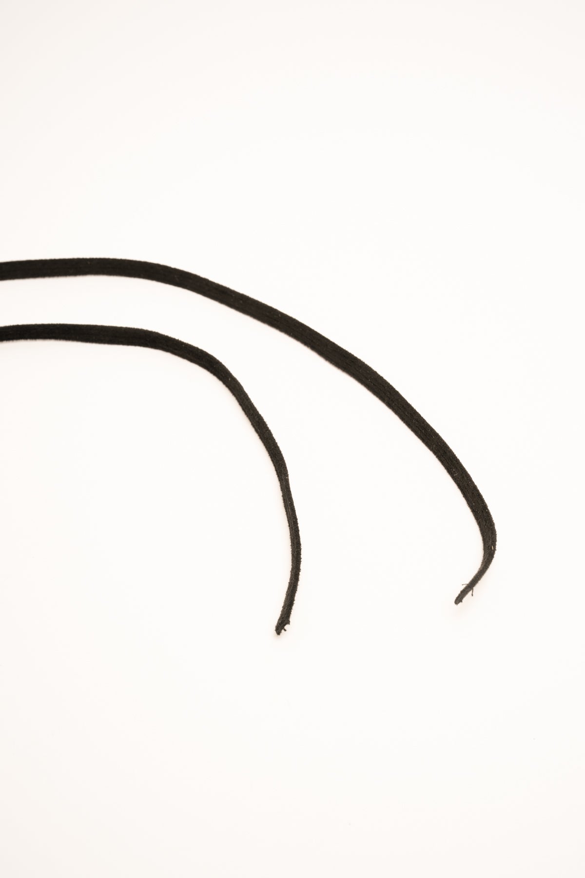 Fusciacca con borchie