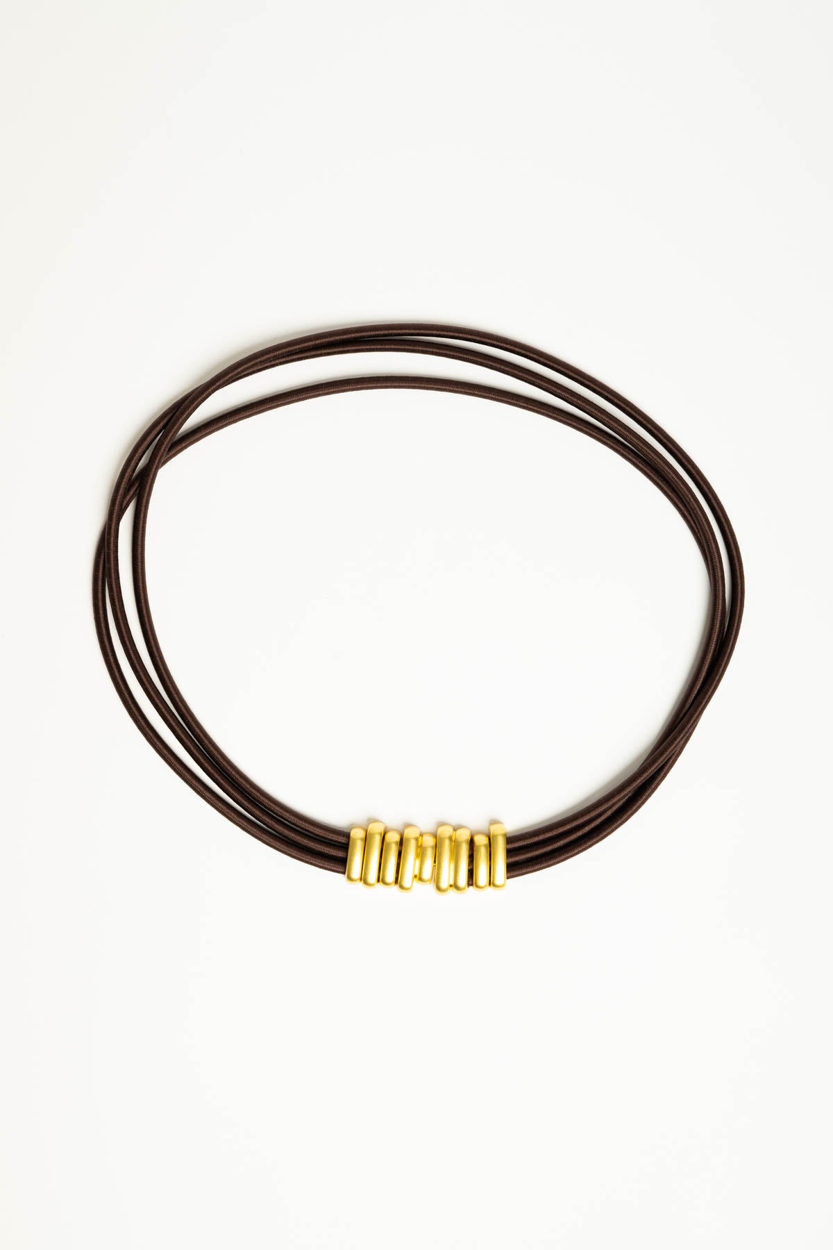 YHB631BX-26_1_1