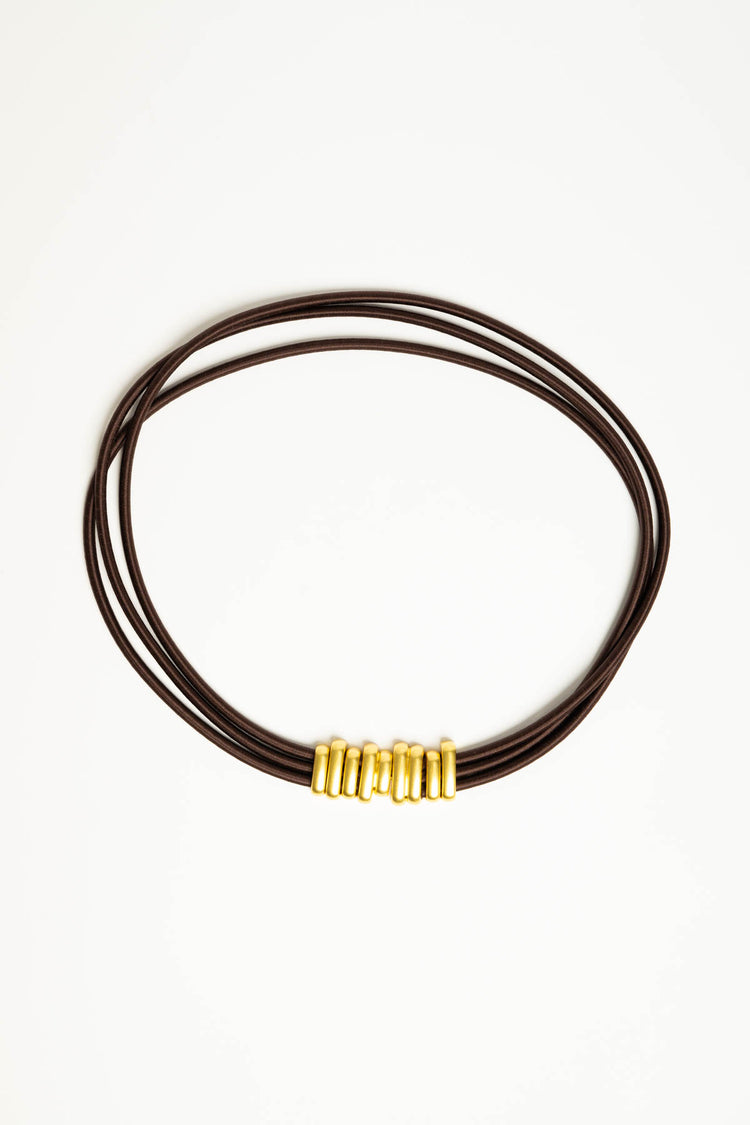 Cintura tubo
