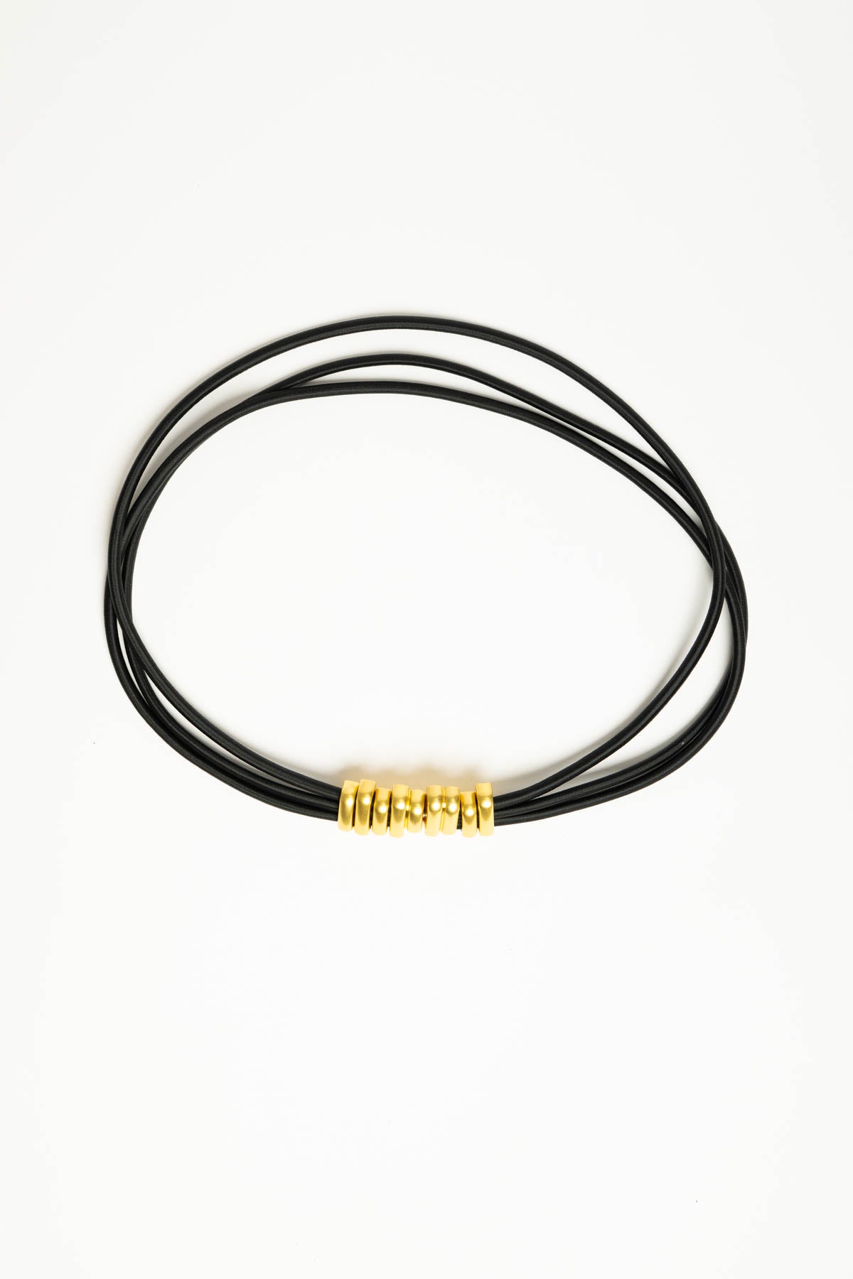 YHB631NE-26_1_1