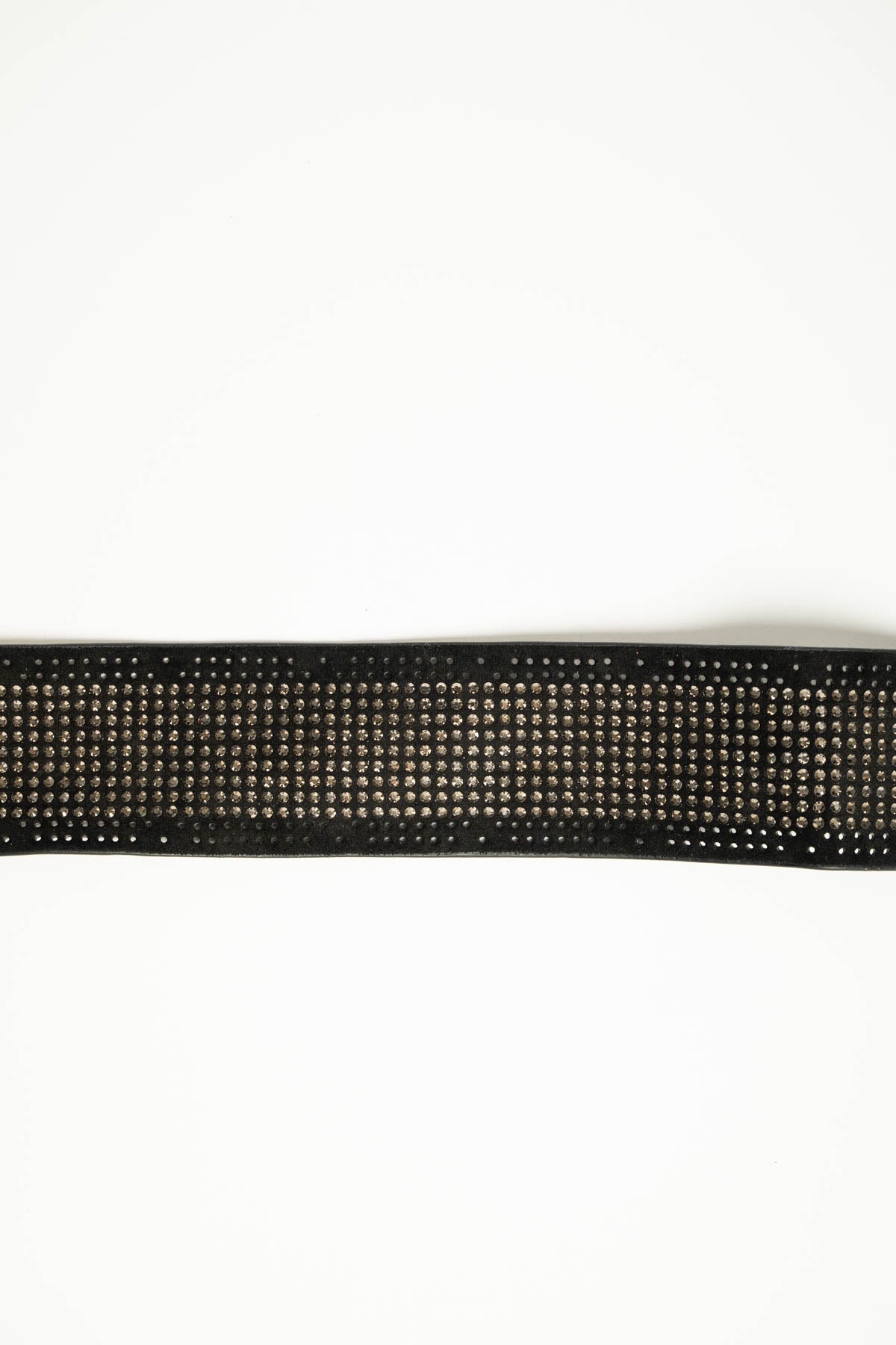 YHB632NE-26_2_2
