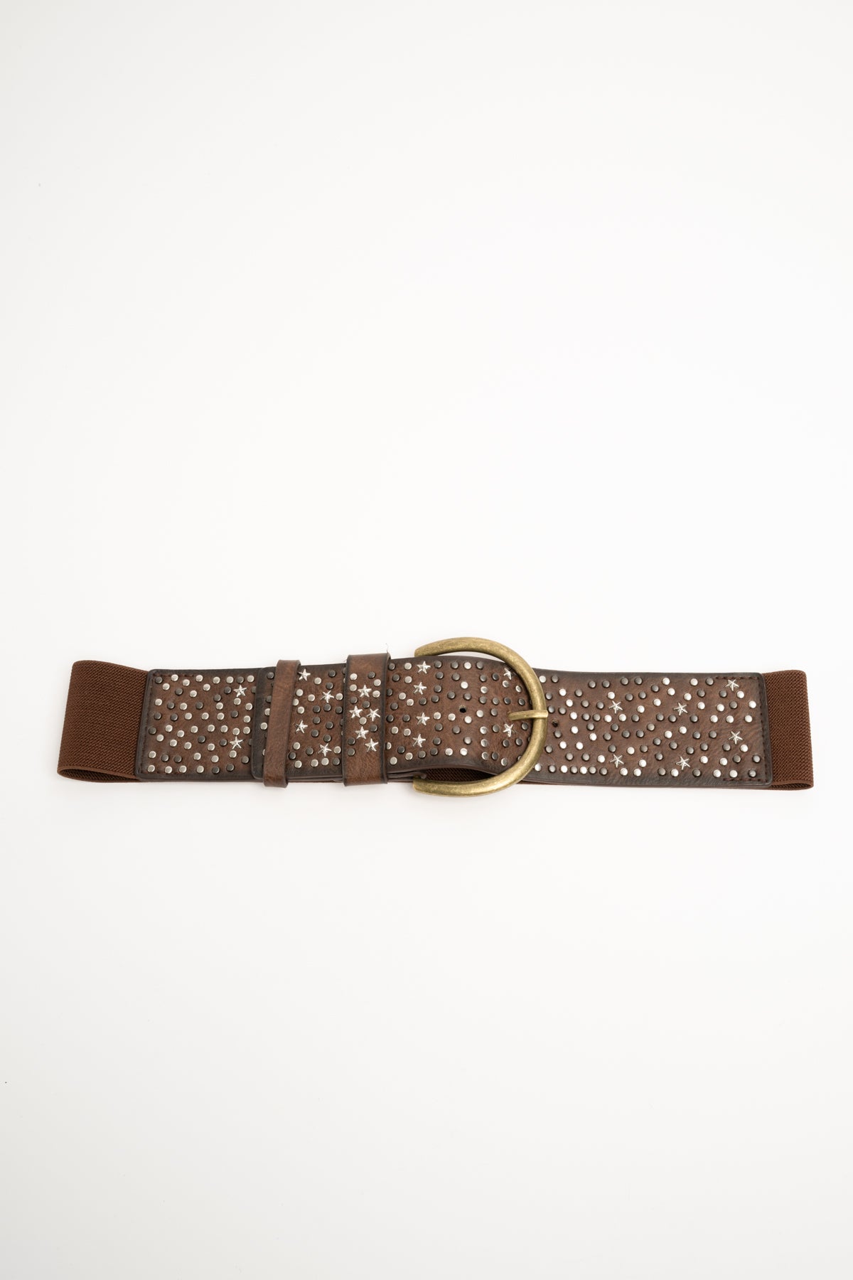 Cintura elastica vintage
