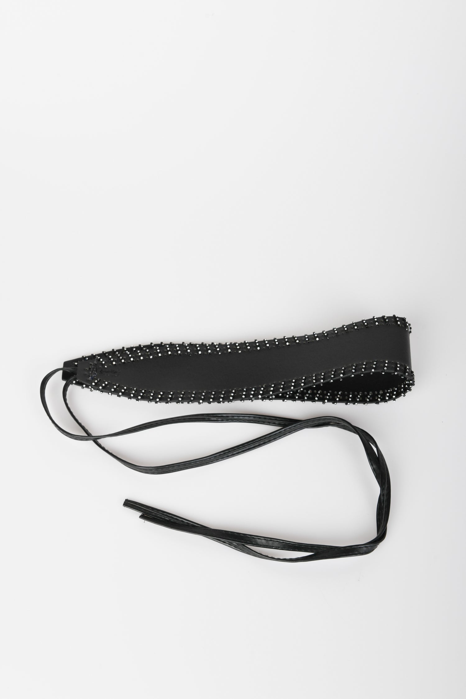 YHB82NE-23_1_1_4cf41dce-3bc9-49be-bfa9-2137fe329d57