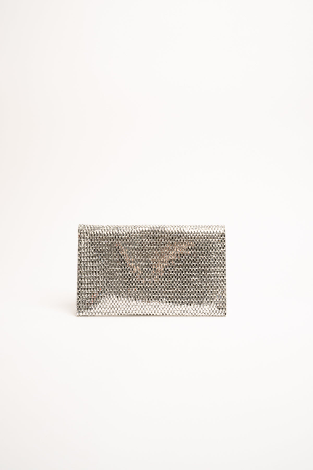 YL16434AR-26_4_4