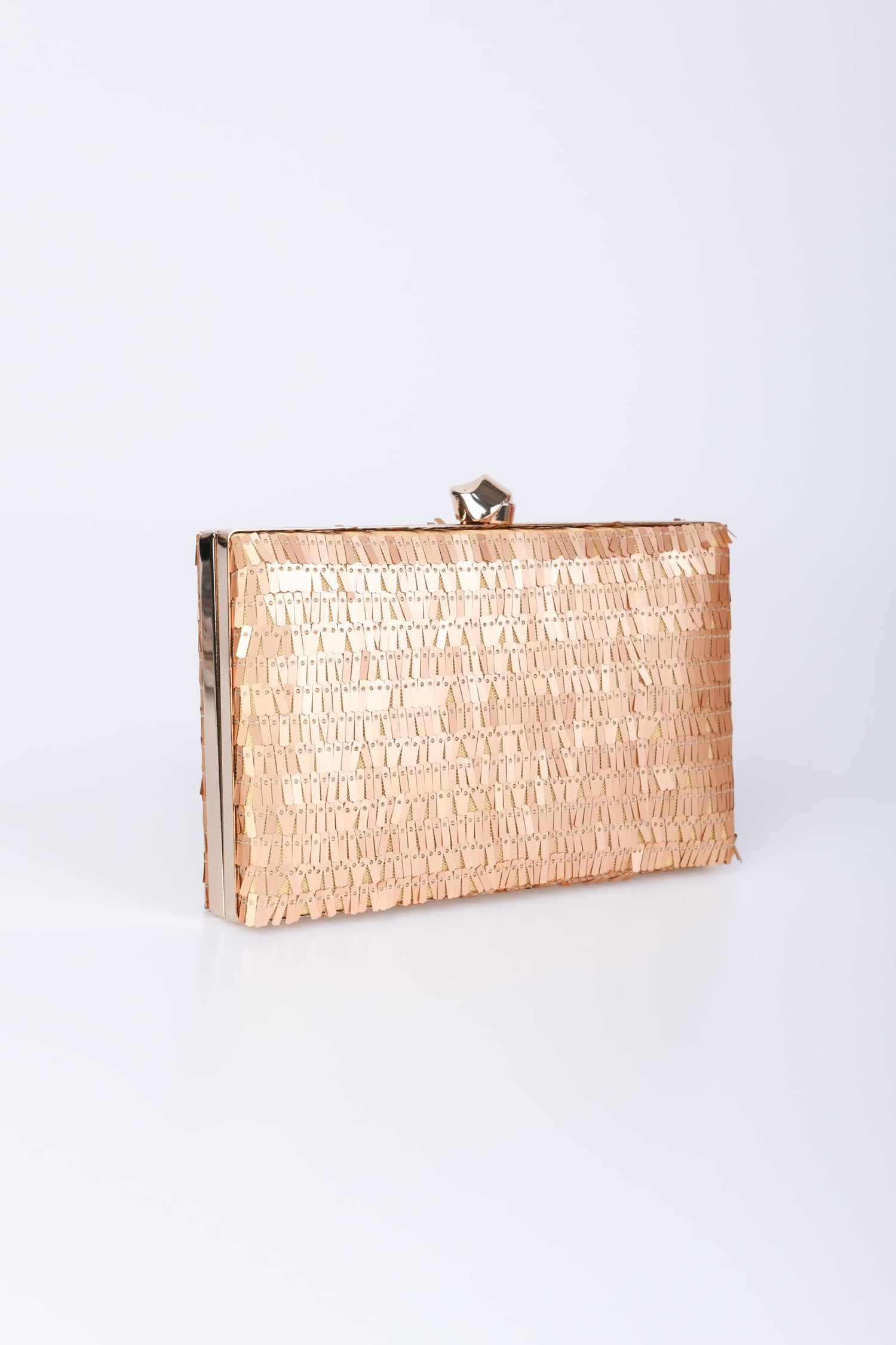 YL19OR-24_3_3_ca99c995-dea9-487c-83c6-1c5b6497f673